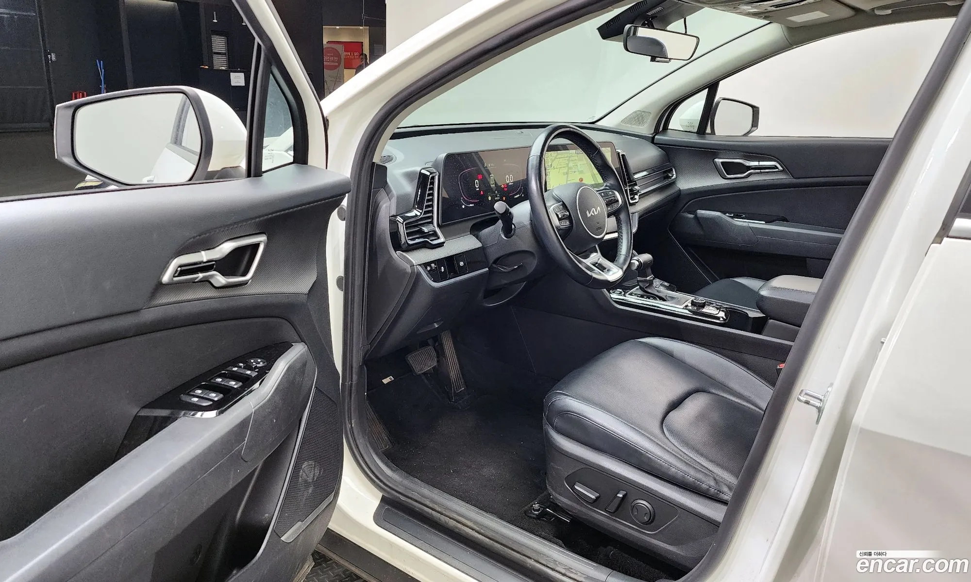 Korex Auto Trade - фотография 12309977