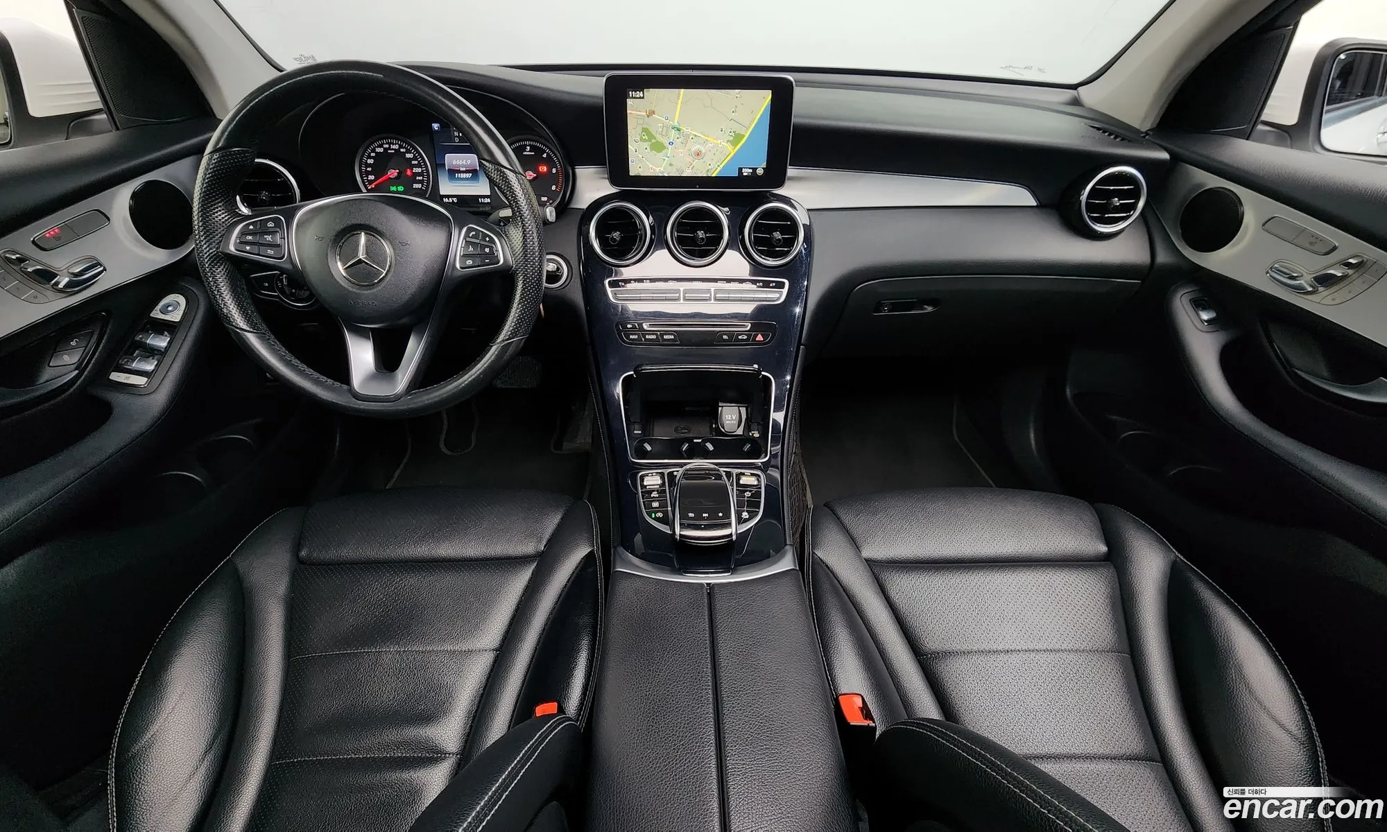Korex Auto Trade - фотография 11154349