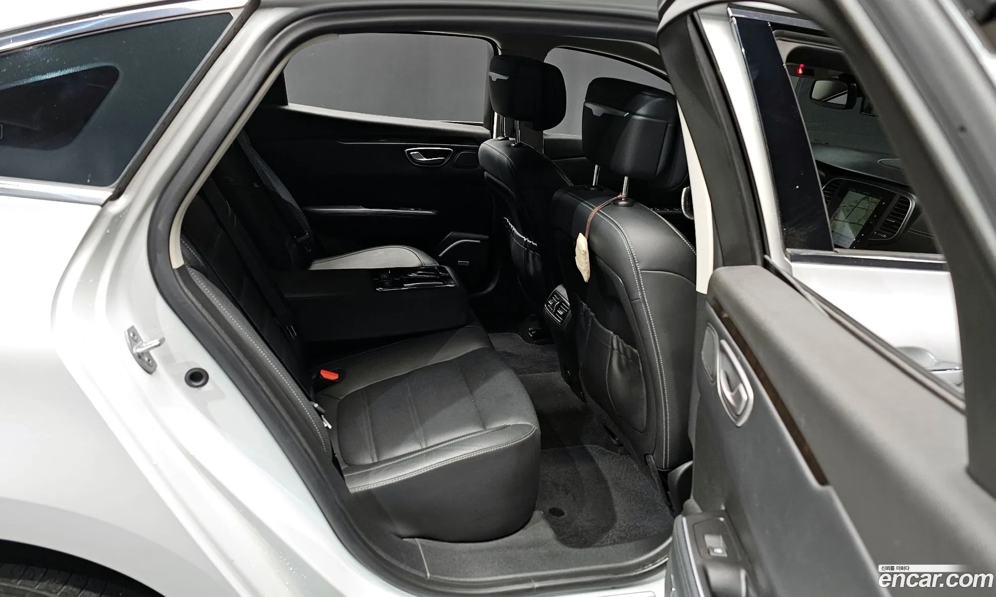 Korex Auto Trade - фотография 1783643