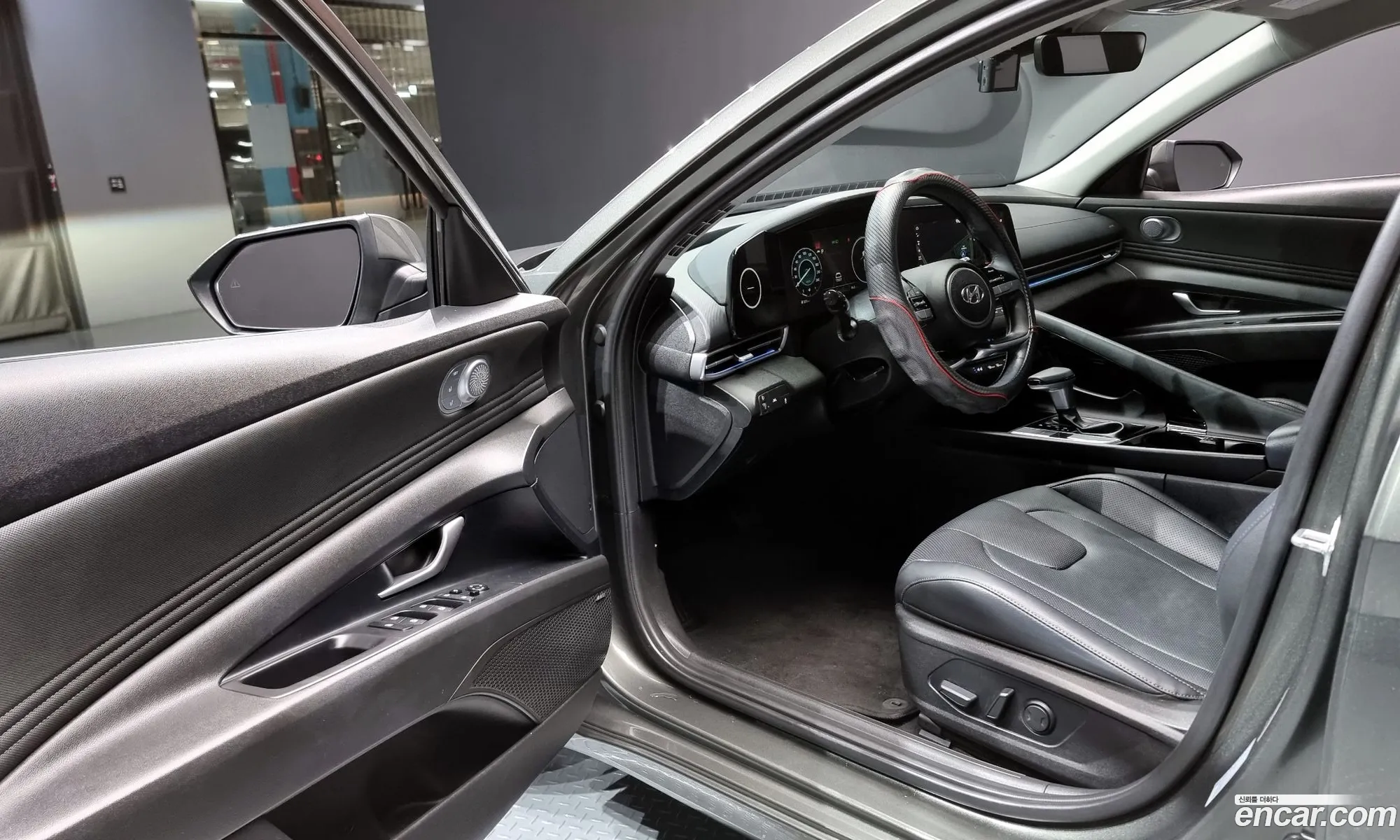 Korex Auto Trade - фотография 1836653