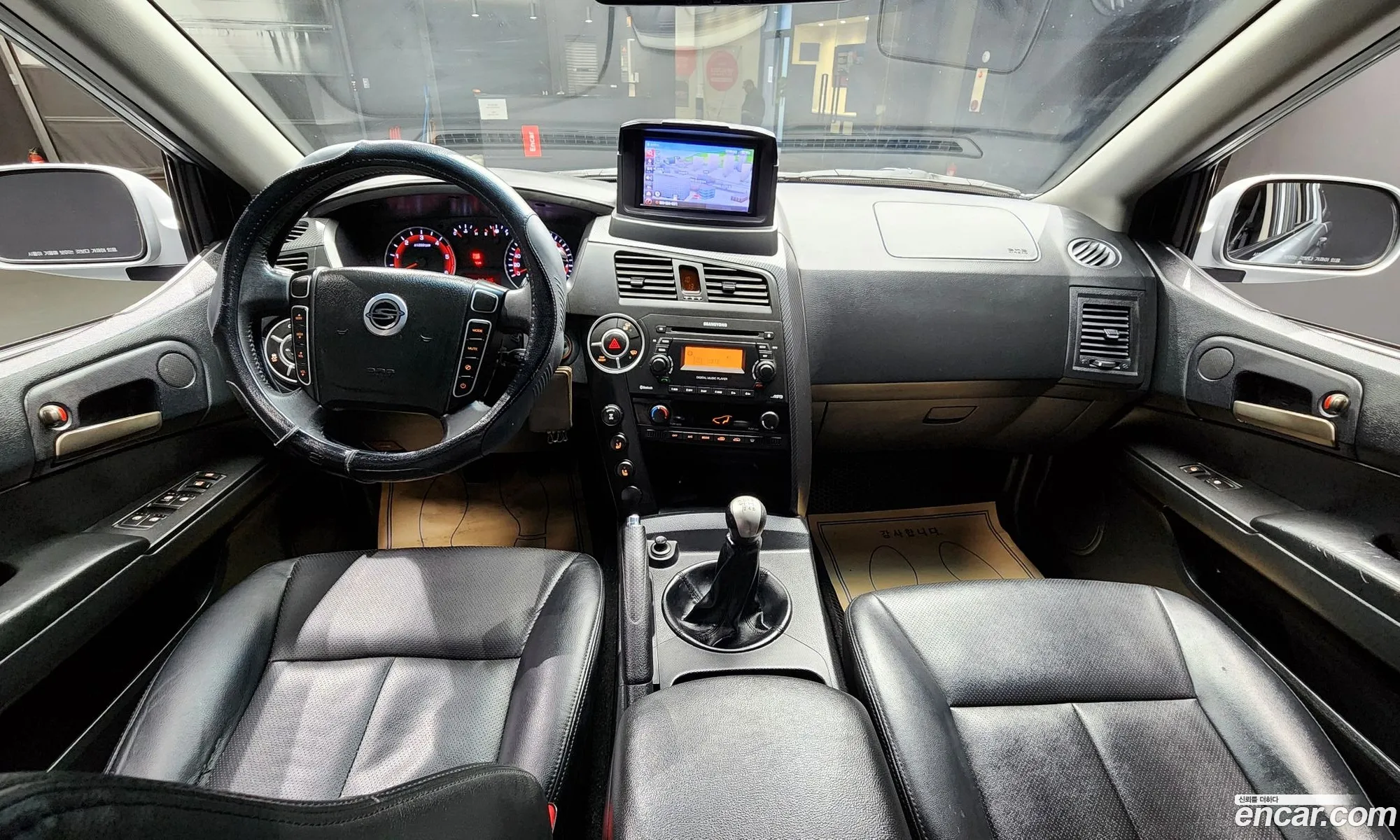 Korex Auto Trade - фотография 12559602