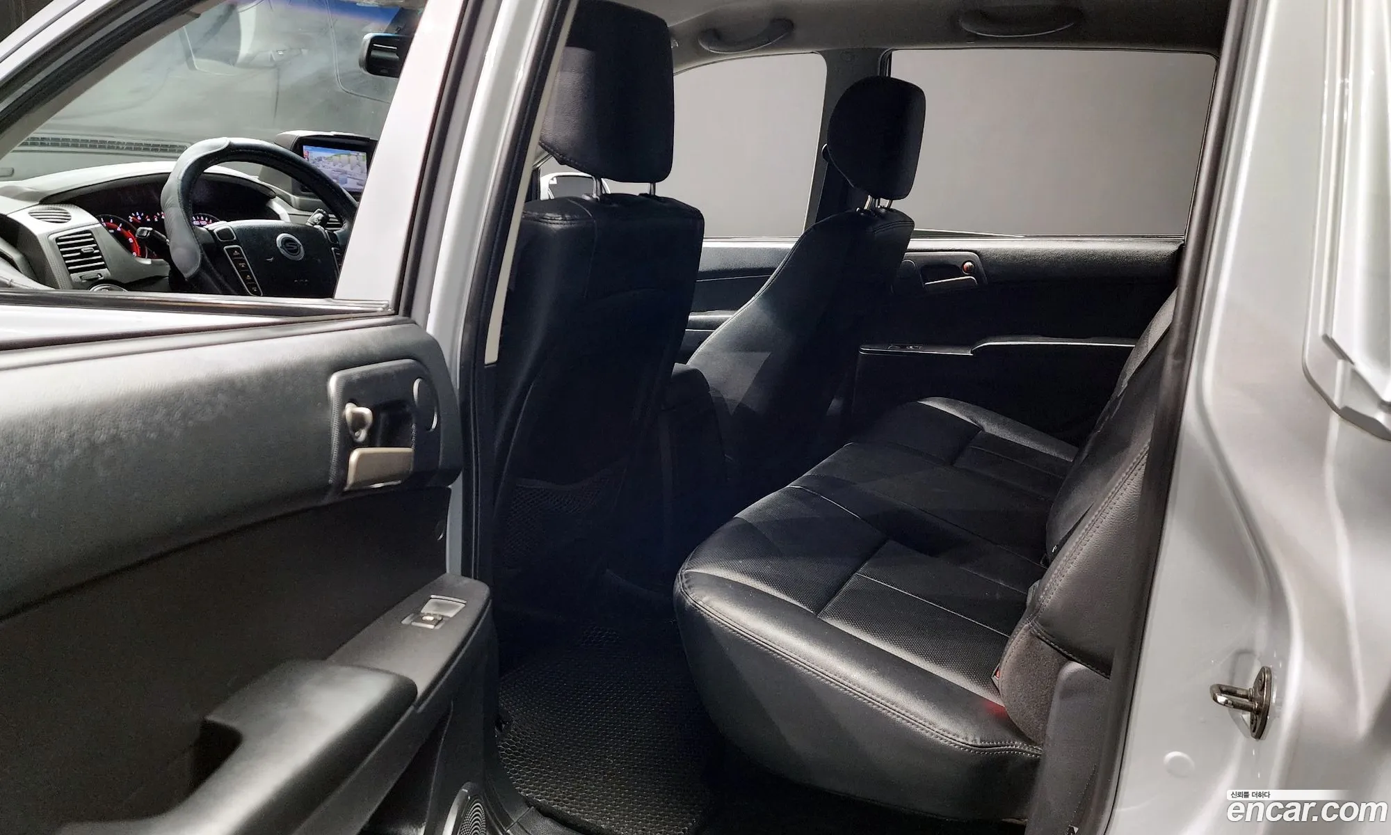 Korex Auto Trade - фотография 12559597