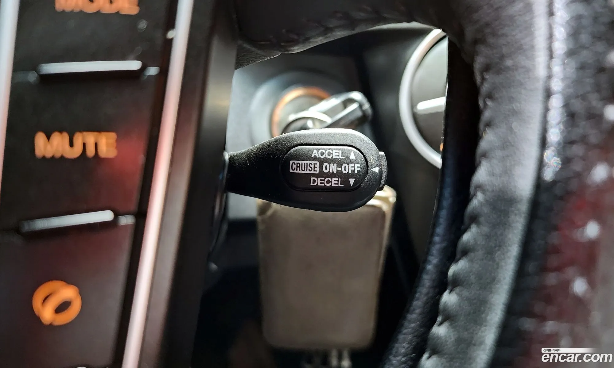 Korex Auto Trade - фотография 12559591