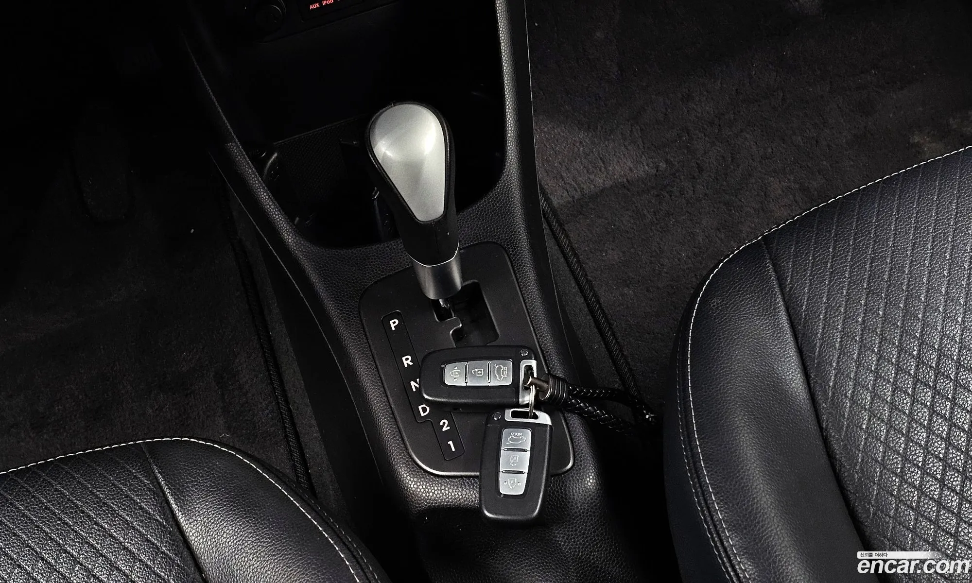 Korex Auto Trade - фотография 1027573