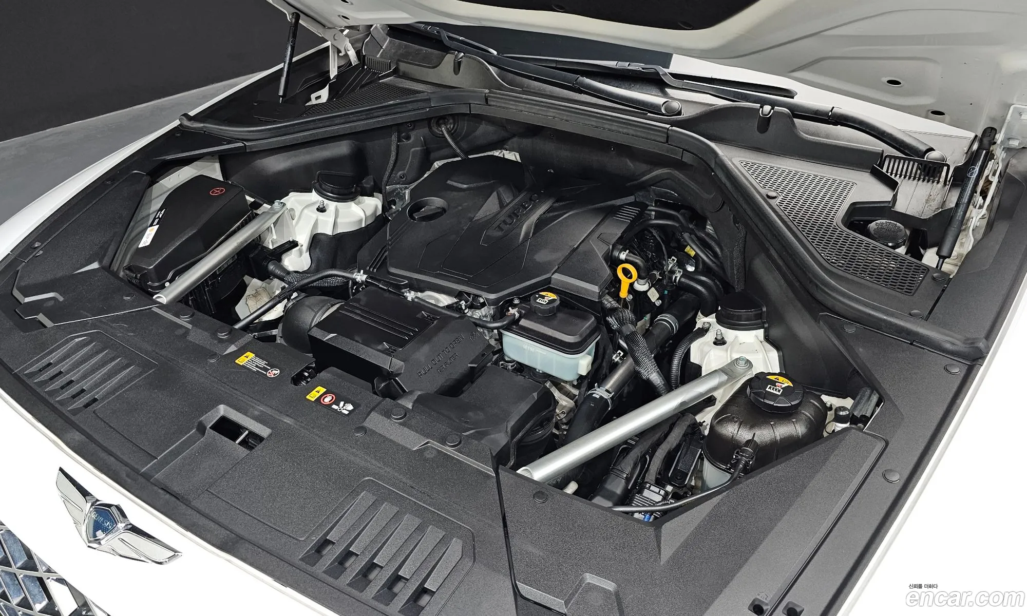 Korex Auto Trade - фотография 4094161
