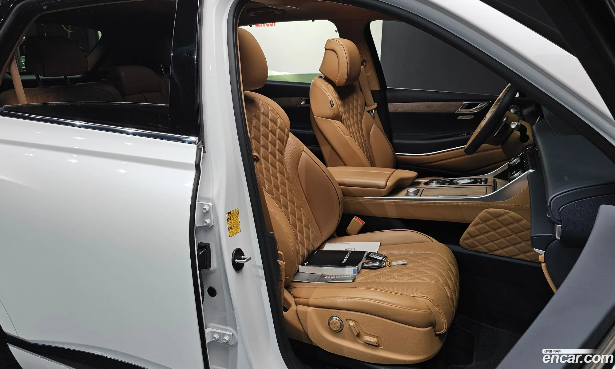 Korex Auto Trade - фотография 4094157