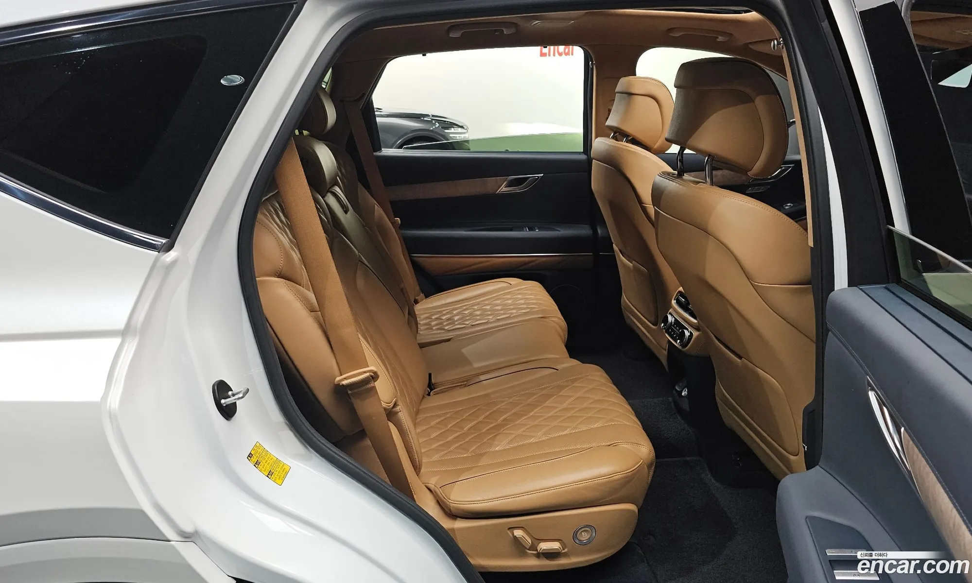 Korex Auto Trade - фотография 4094156