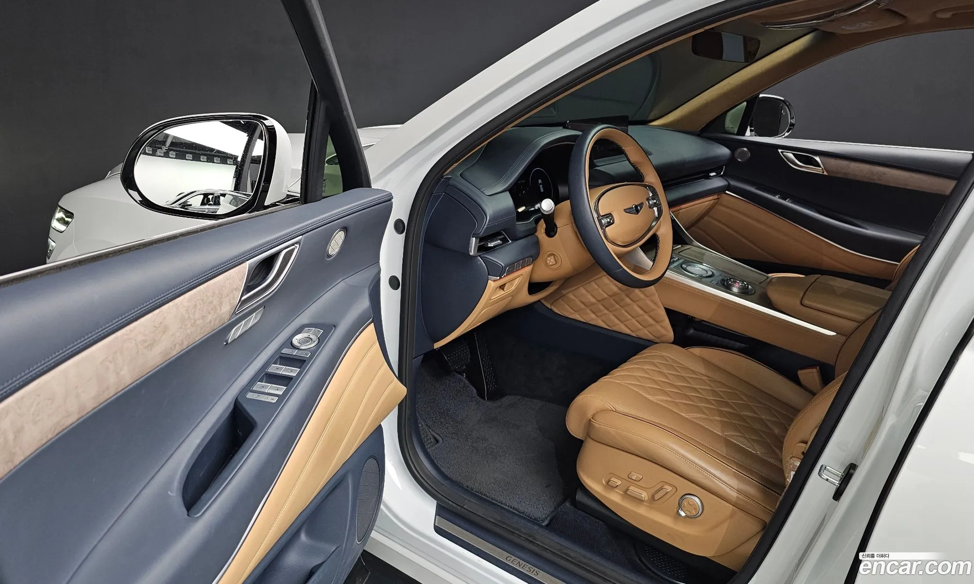 Korex Auto Trade - фотография 4094155