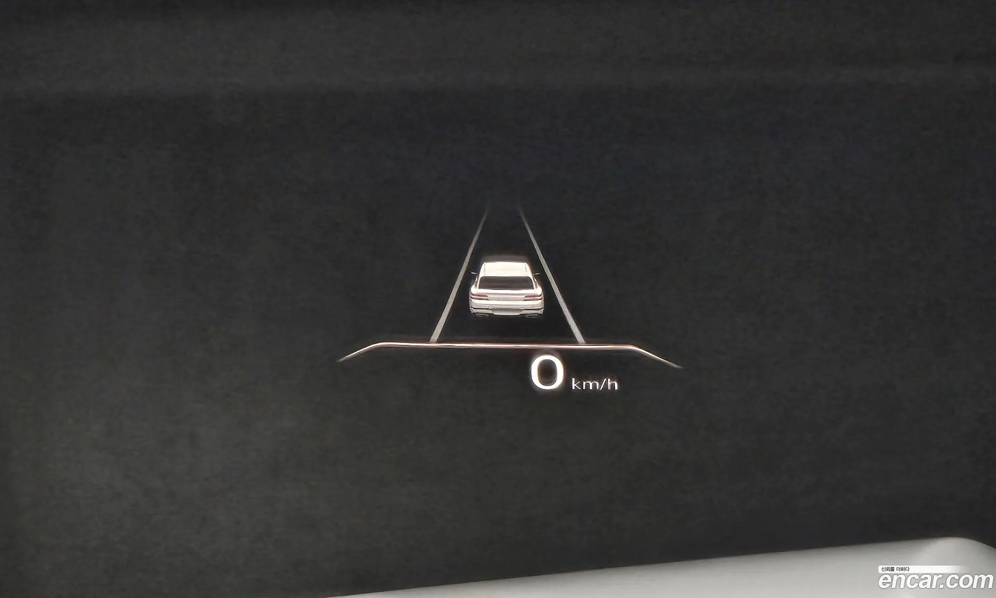 Korex Auto Trade - фотография 4094151