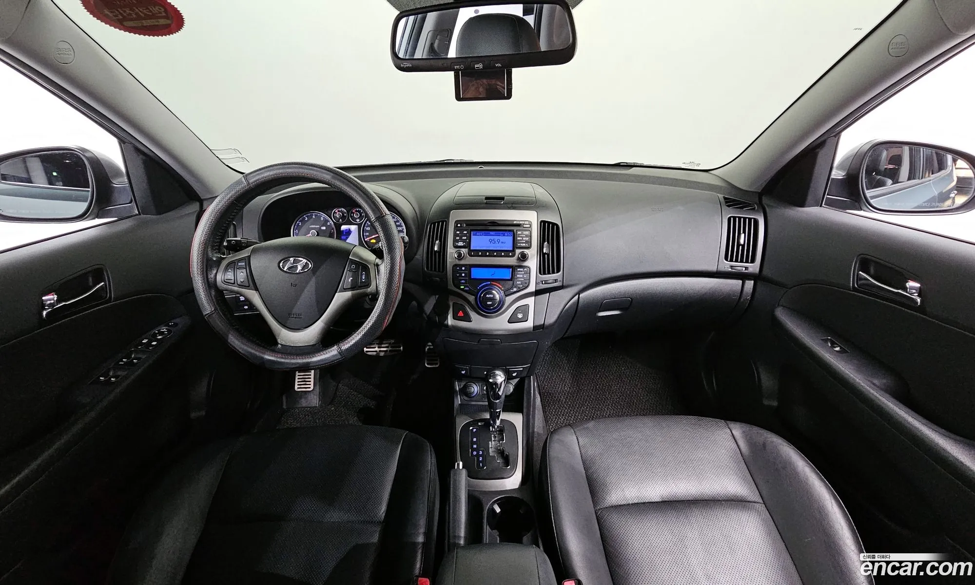 Korex Auto Trade - фотография 14391651