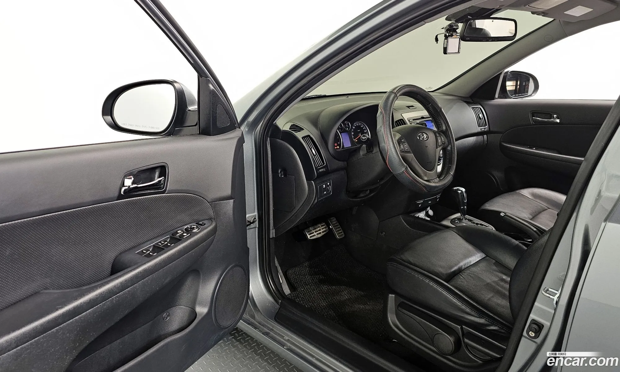 Korex Auto Trade - фотография 14391647