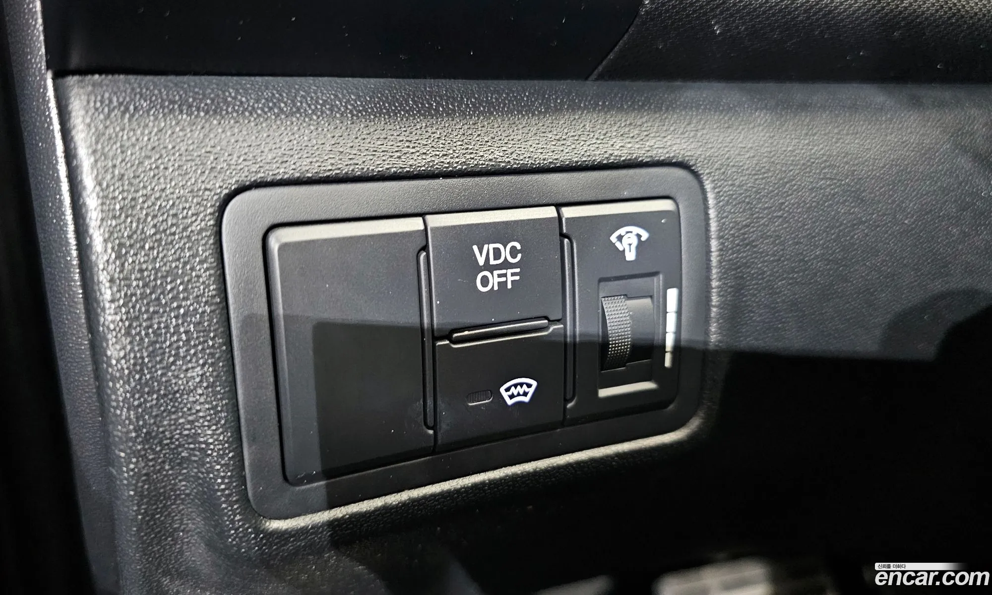 I30 16 Vvt Extreme - фотография 14312571