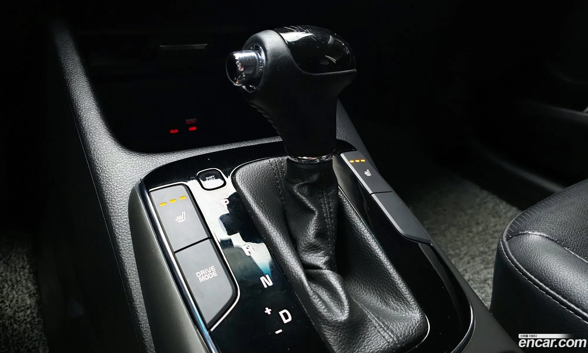 Korex Auto Trade - фотография 12610628