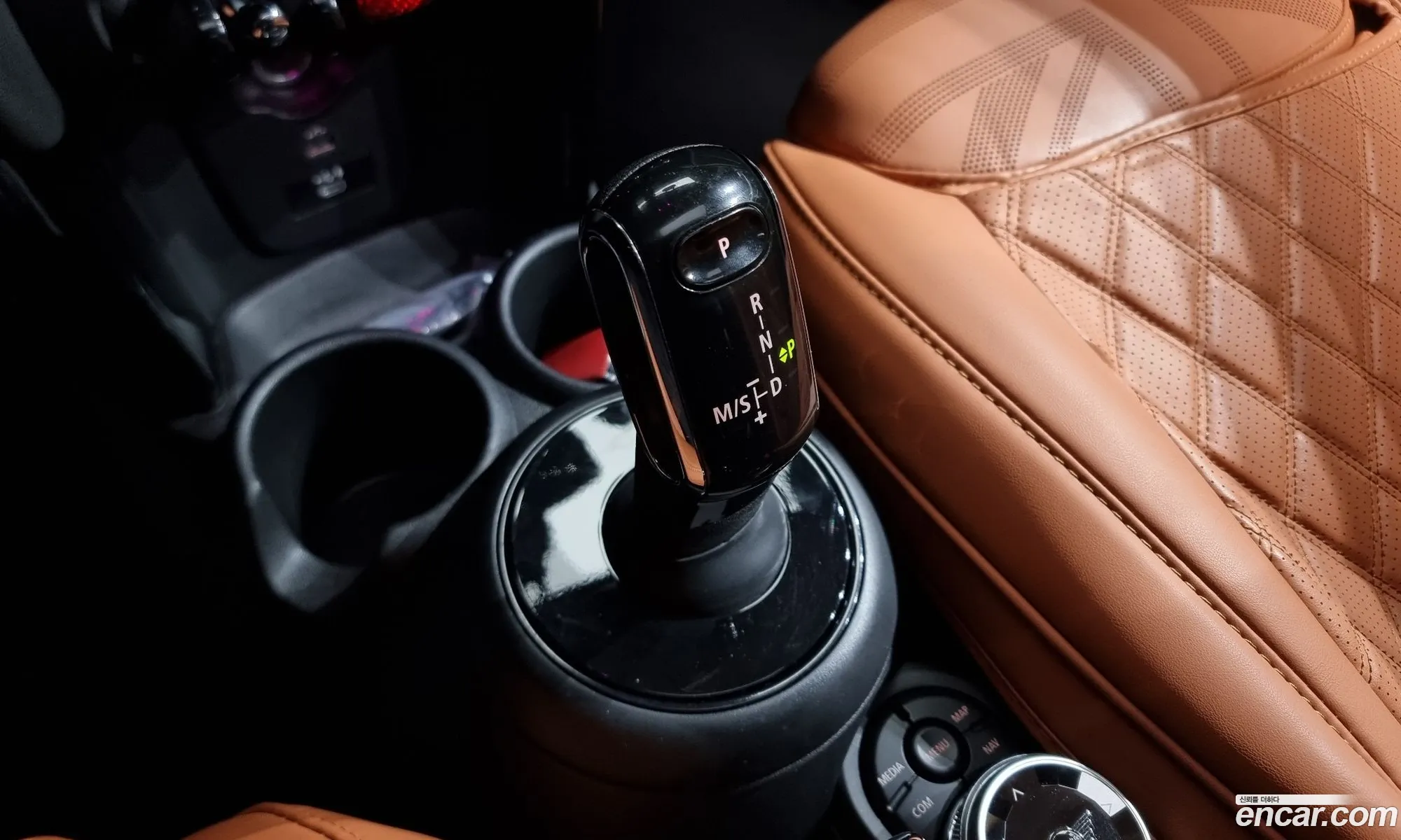 Korex Auto Trade - фотография 4153148