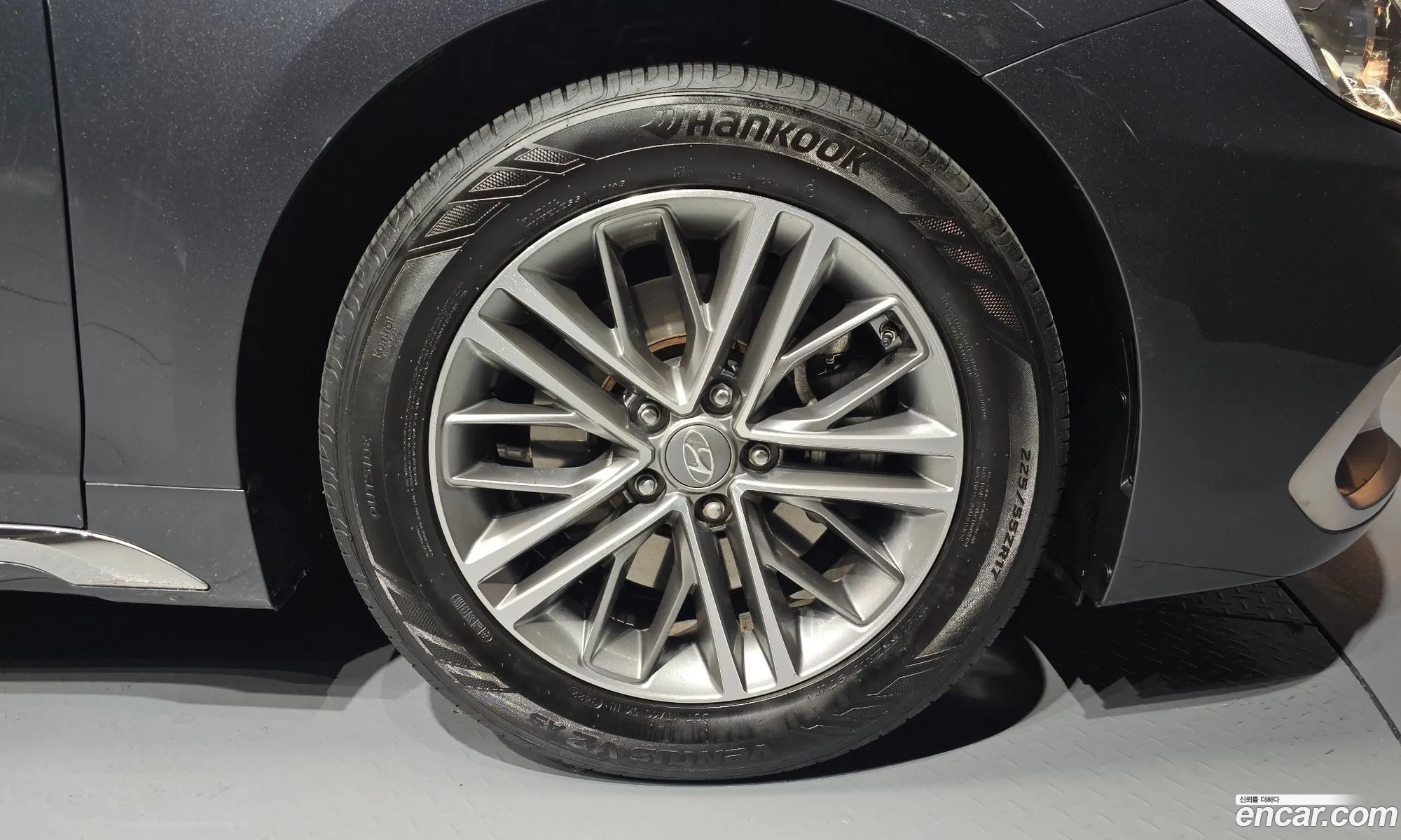 Korex Auto Trade - фотография 14888234