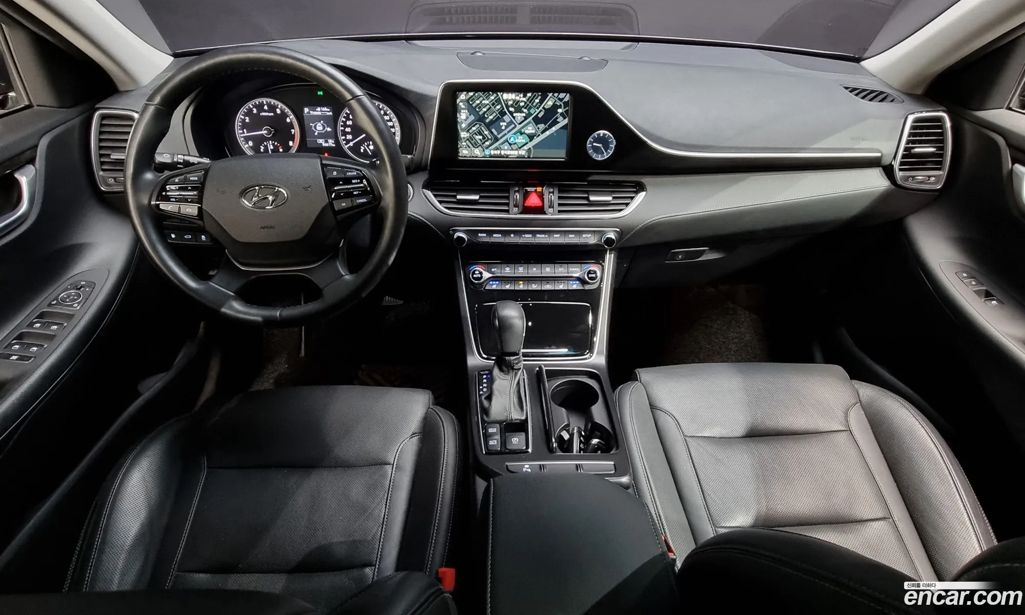Korex Auto Trade - фотография 14888232