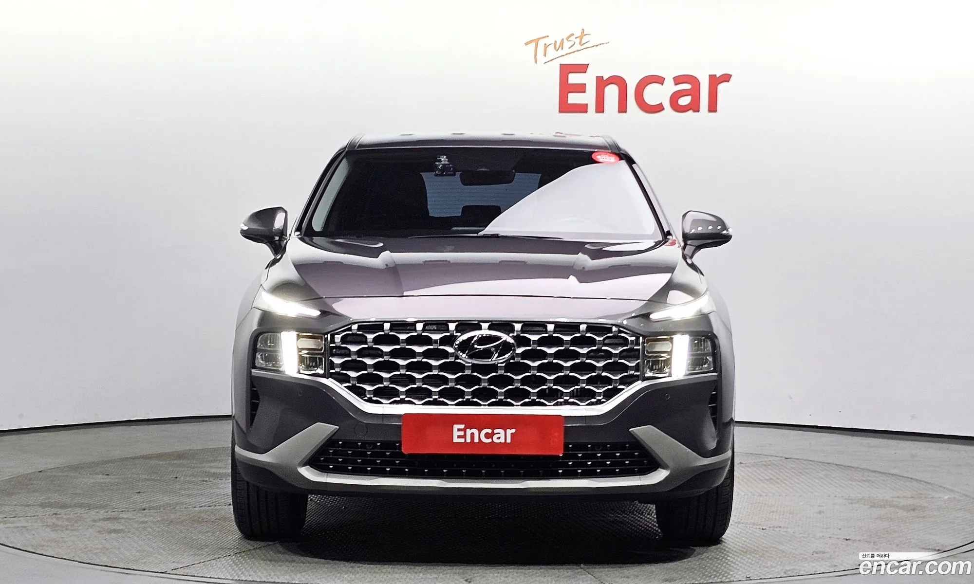 Korex Auto Trade - фотография 11711521