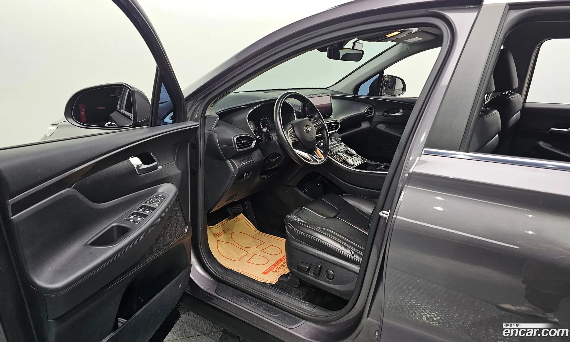 Korex Auto Trade - фотография 11711514