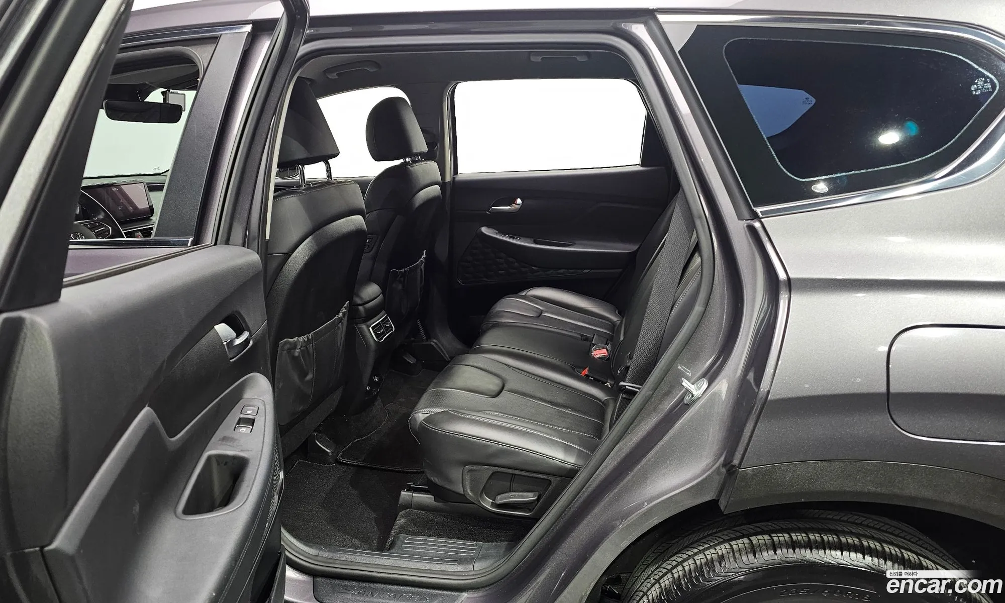 Korex Auto Trade - фотография 11711513