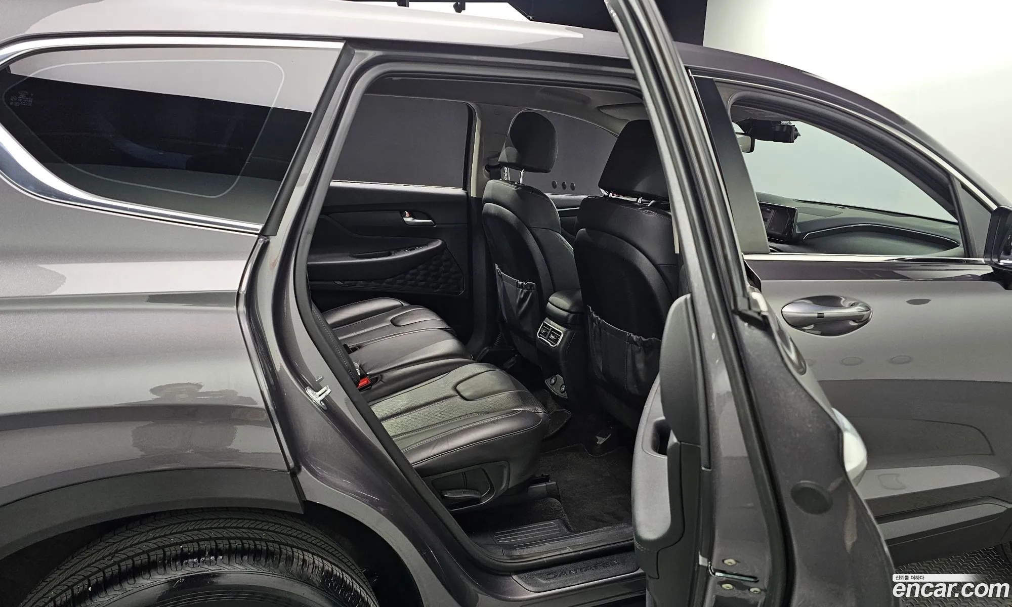 Korex Auto Trade - фотография 11711511