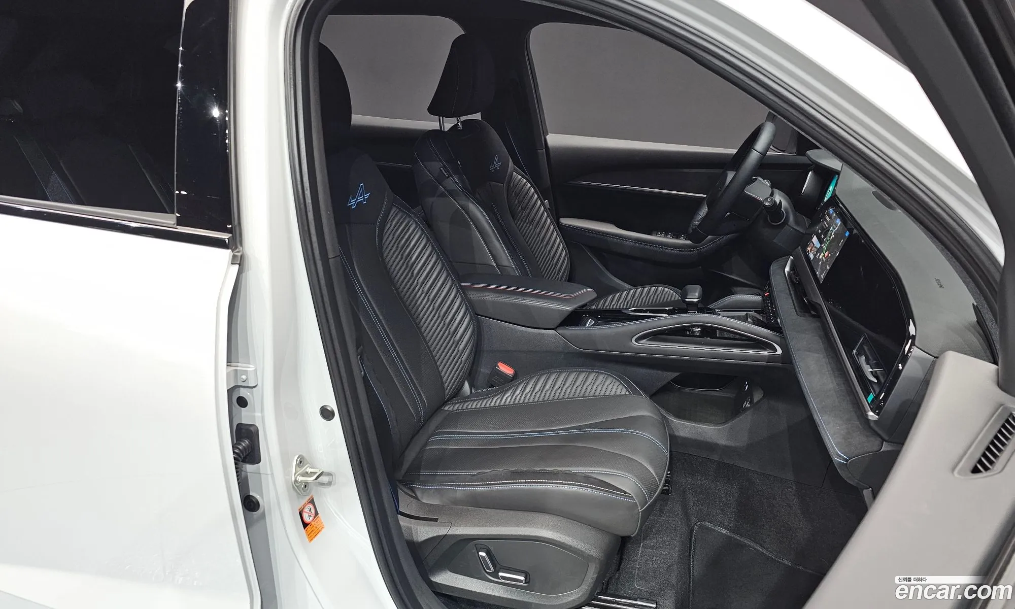 Korex Auto Trade - фотография 11097187