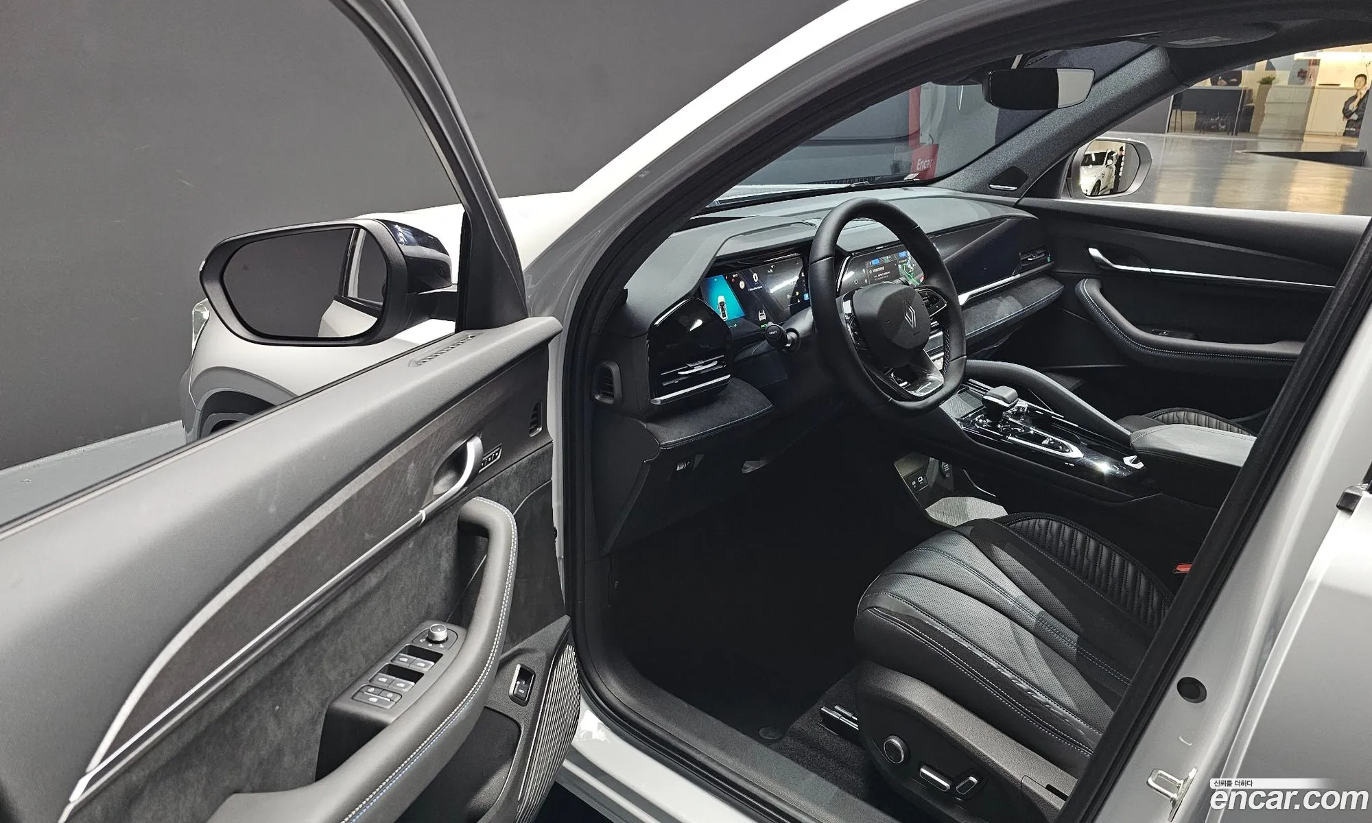 Korex Auto Trade - фотография 11097186