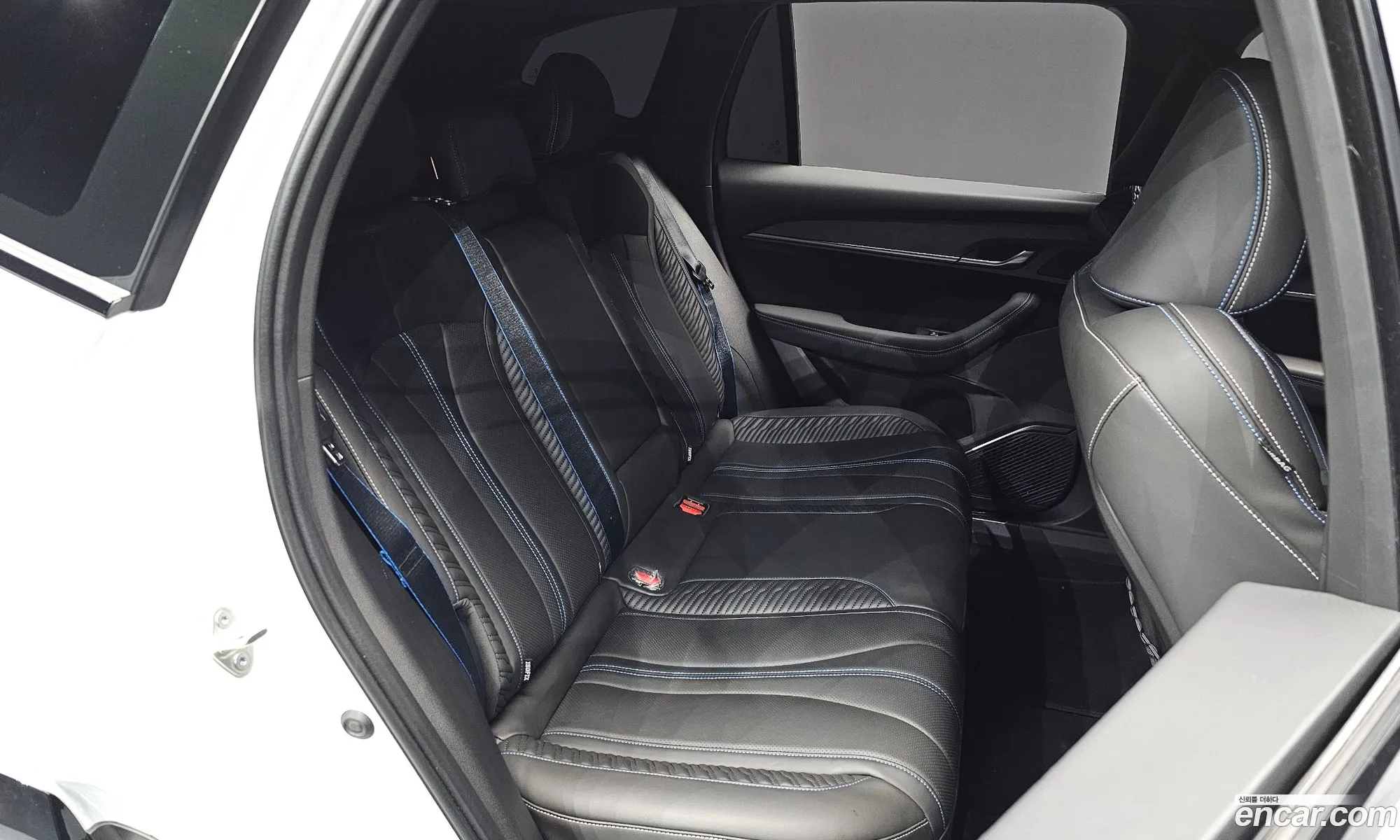 Korex Auto Trade - фотография 11097185
