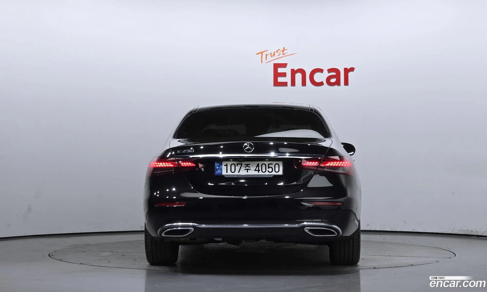 Korex Auto Trade - фотография 11128077