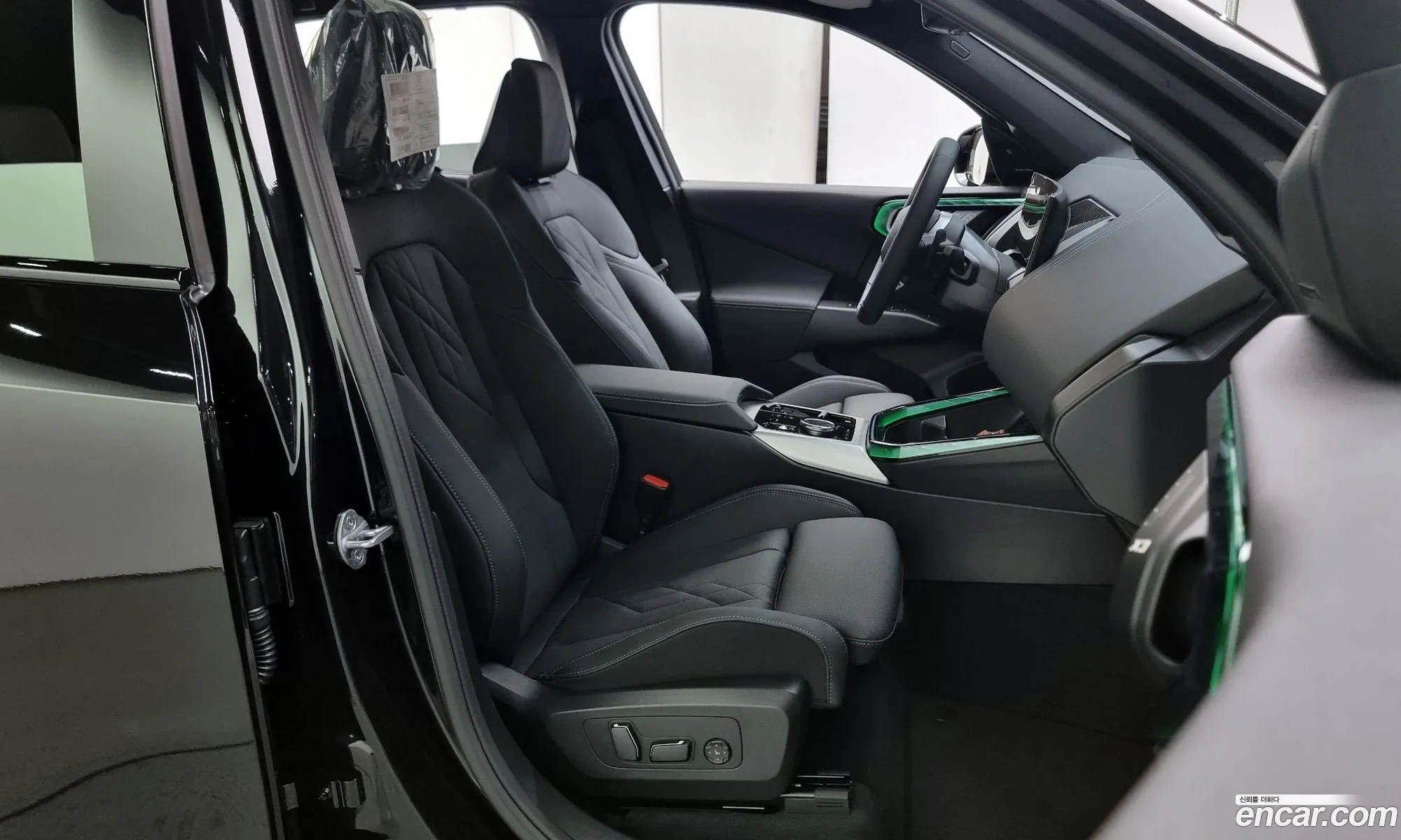 Korex Auto Trade - фотография 2206785