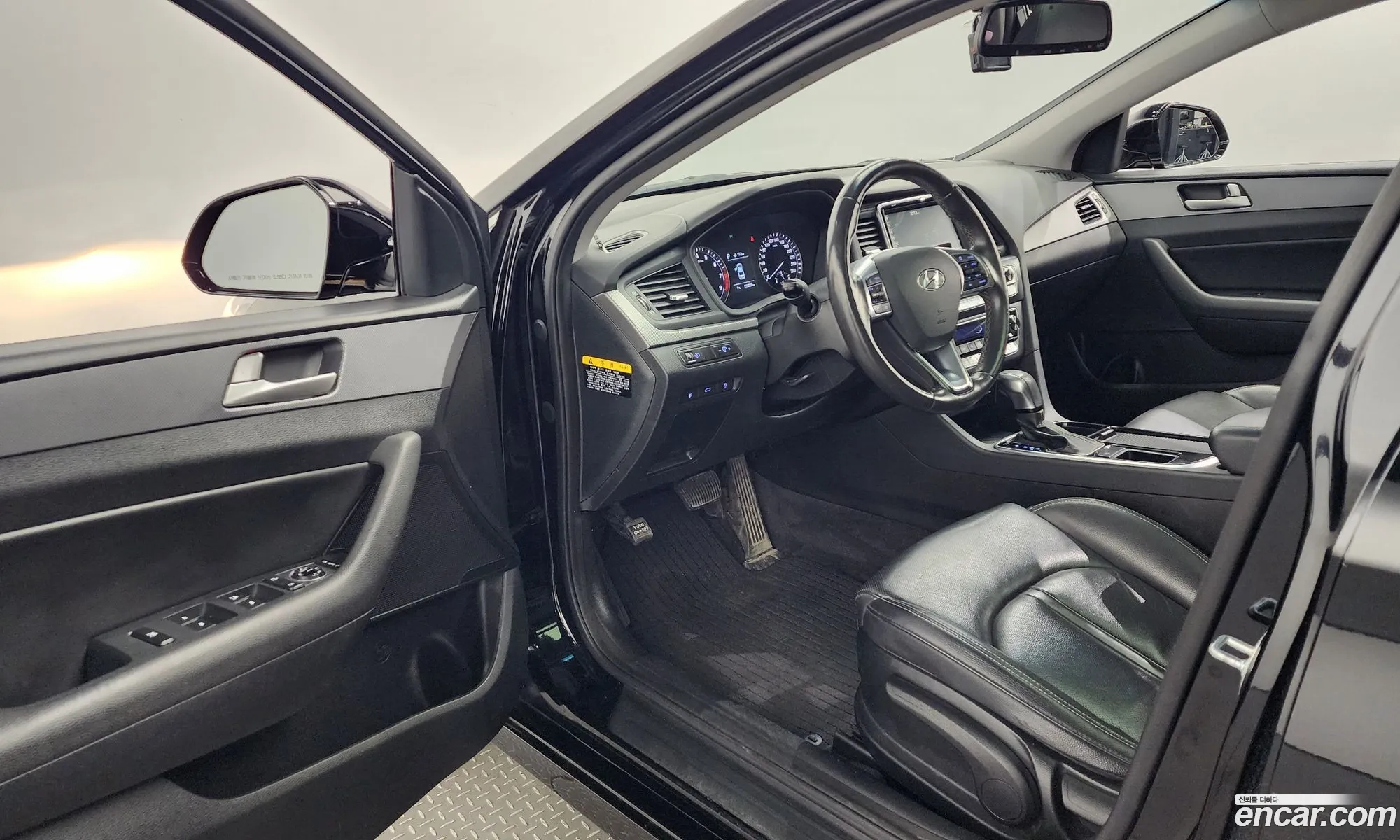 Korex Auto Trade - фотография 14136094