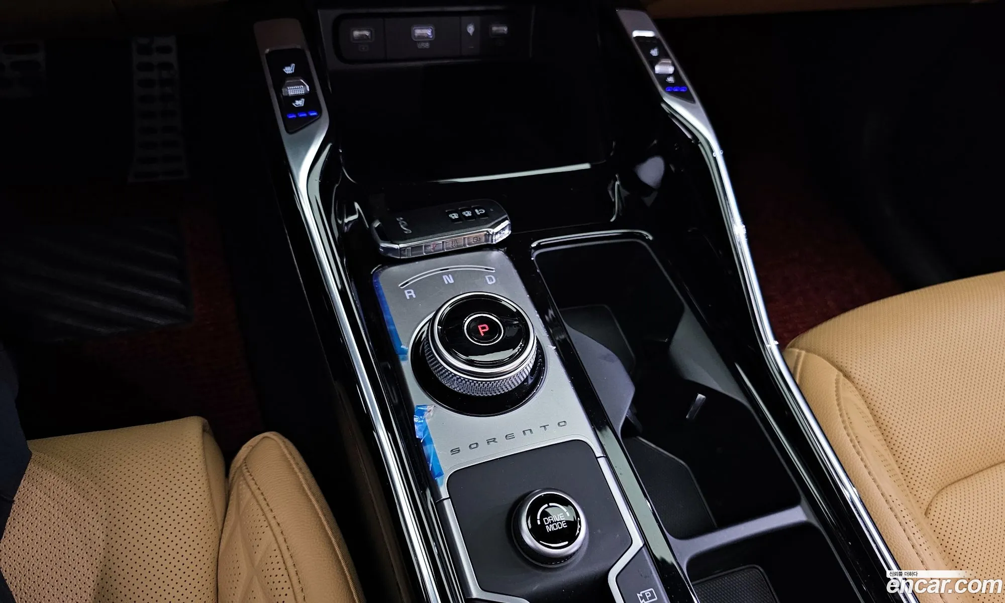 Korex Auto Trade - фотография 12389329