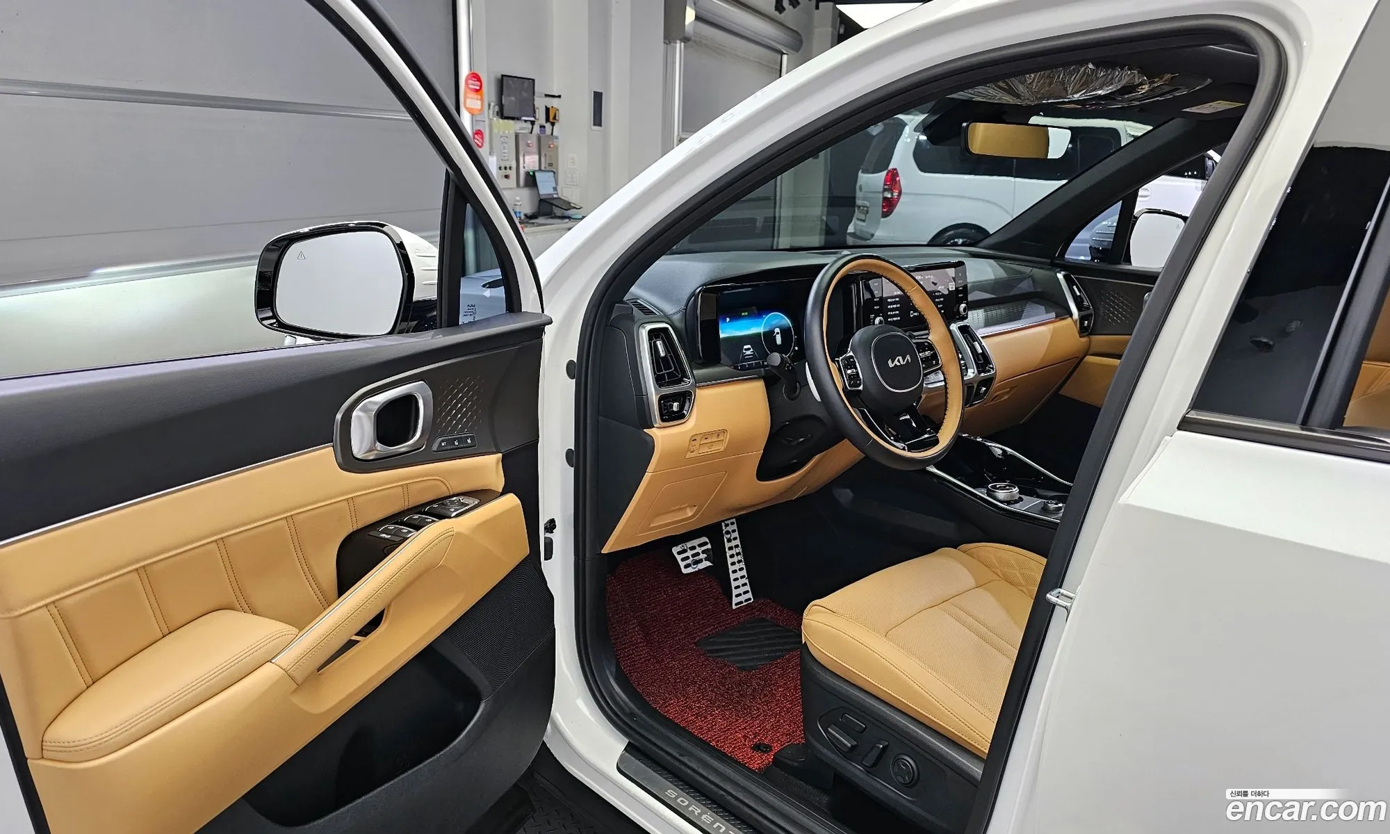 Korex Auto Trade - фотография 12389328