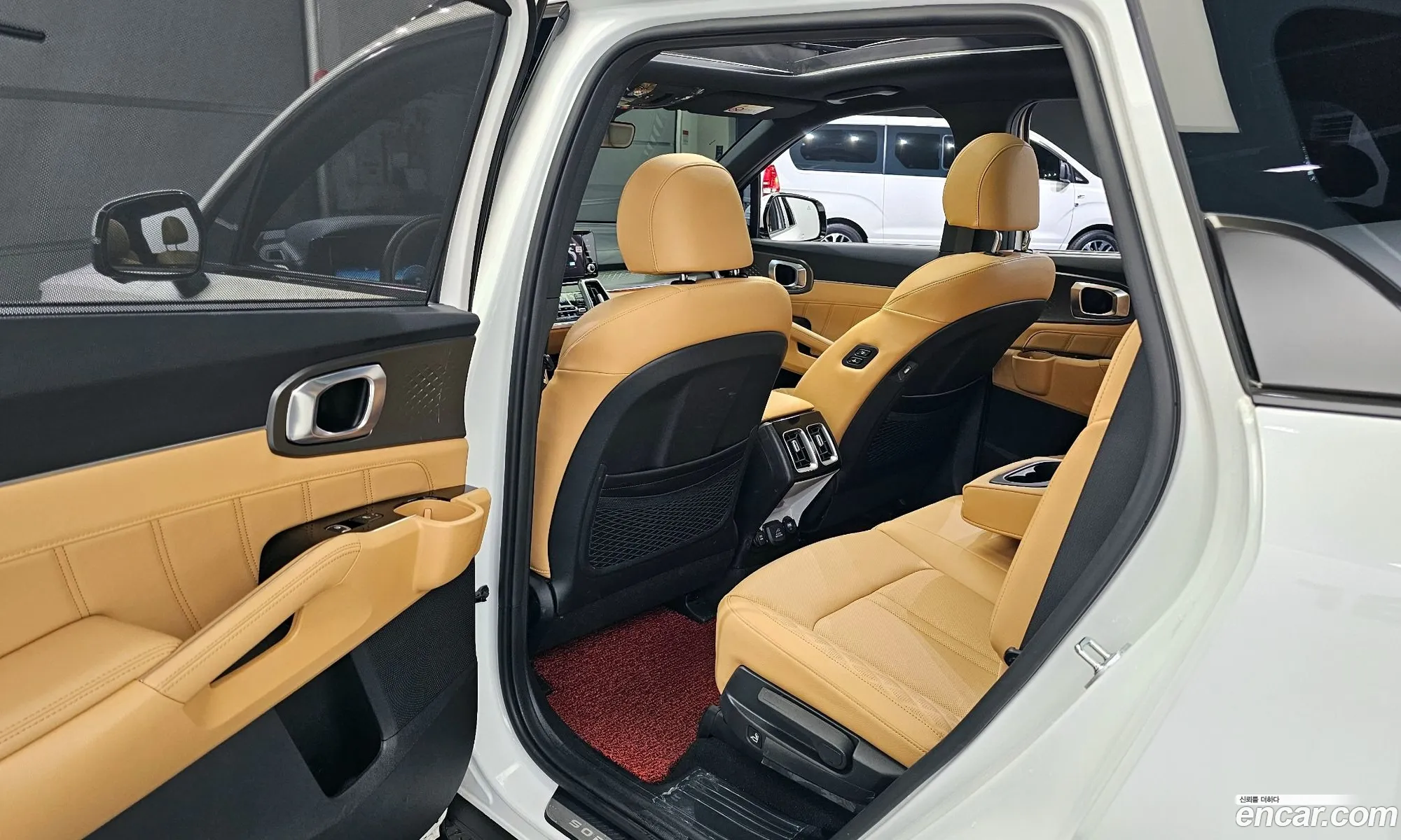 Korex Auto Trade - фотография 12389327