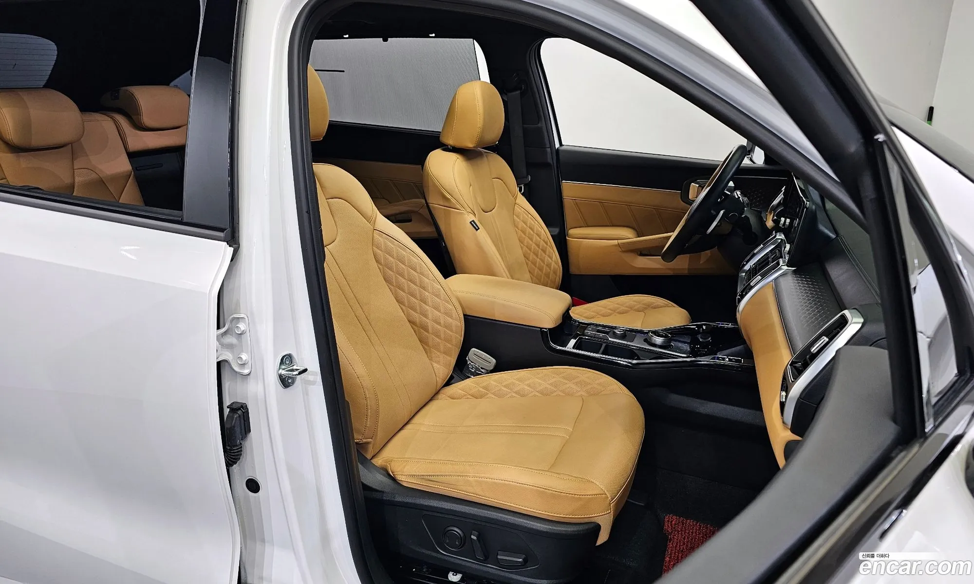 Korex Auto Trade - фотография 12389326