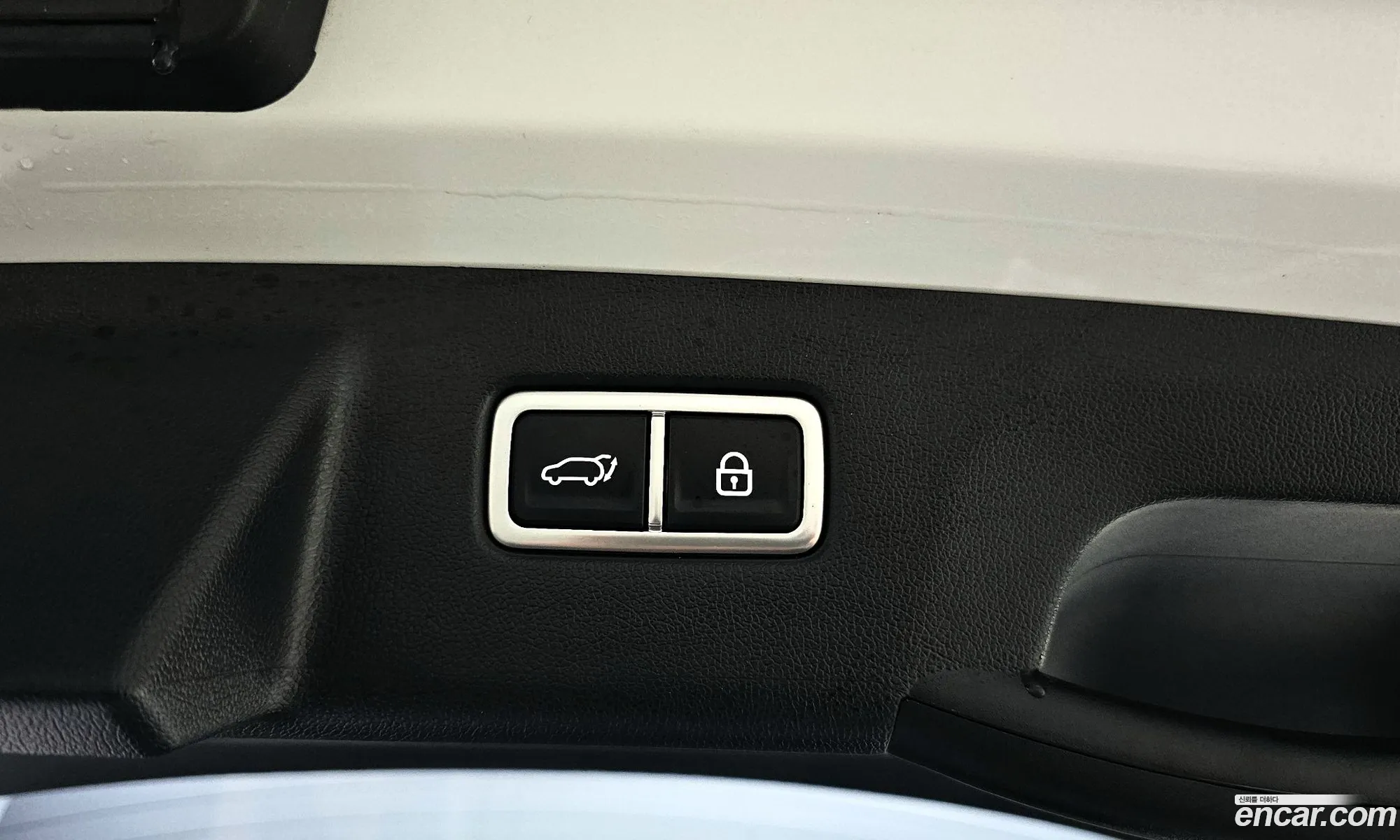 Sorento 4Th Generation Hev 16 2Wd Gravity - фотография 12359218