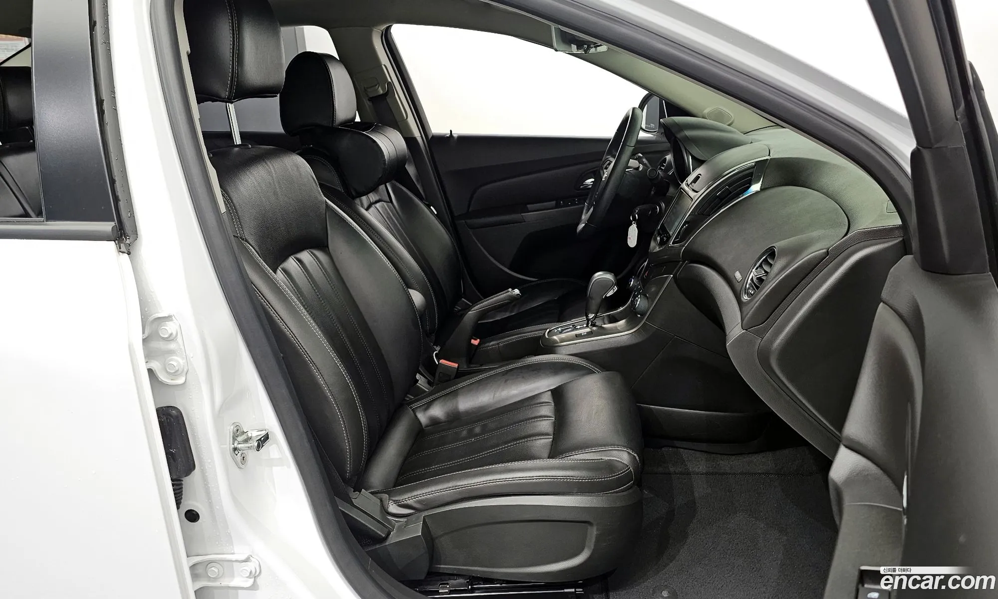 Korex Auto Trade - фотография 4559987