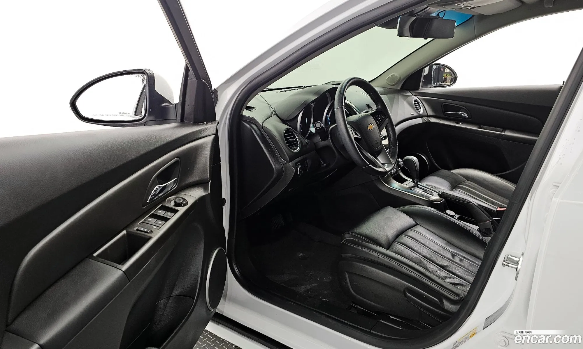 Korex Auto Trade - фотография 4559986