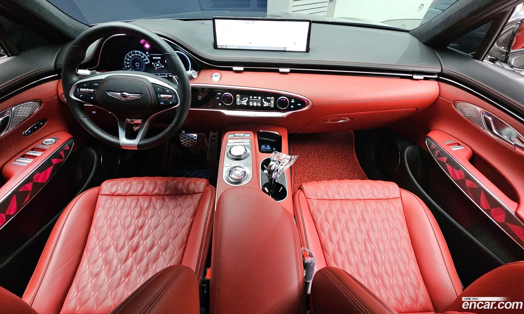 Korex Auto Trade - фотография 12676318