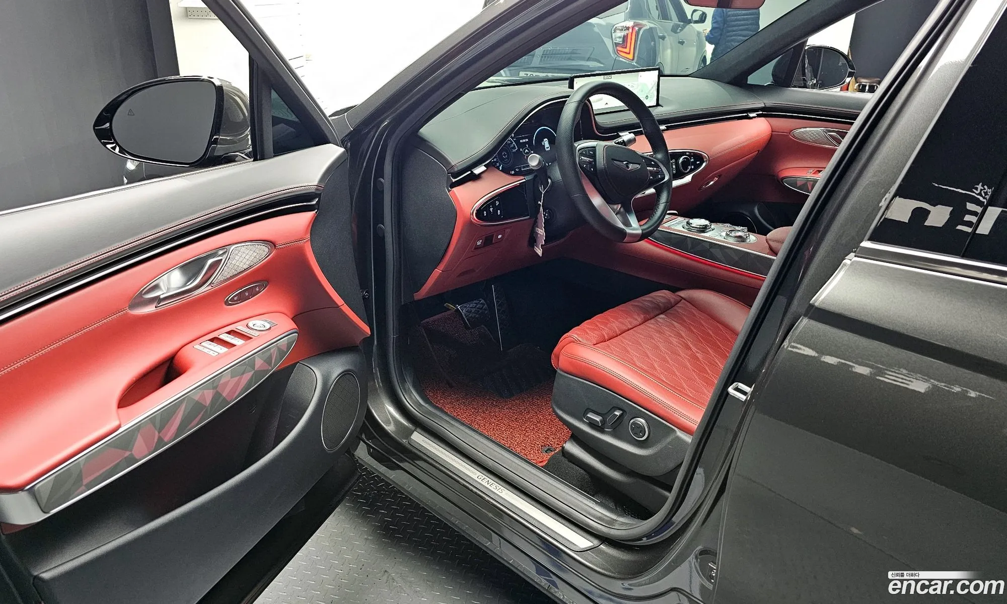 Korex Auto Trade - фотография 12676315