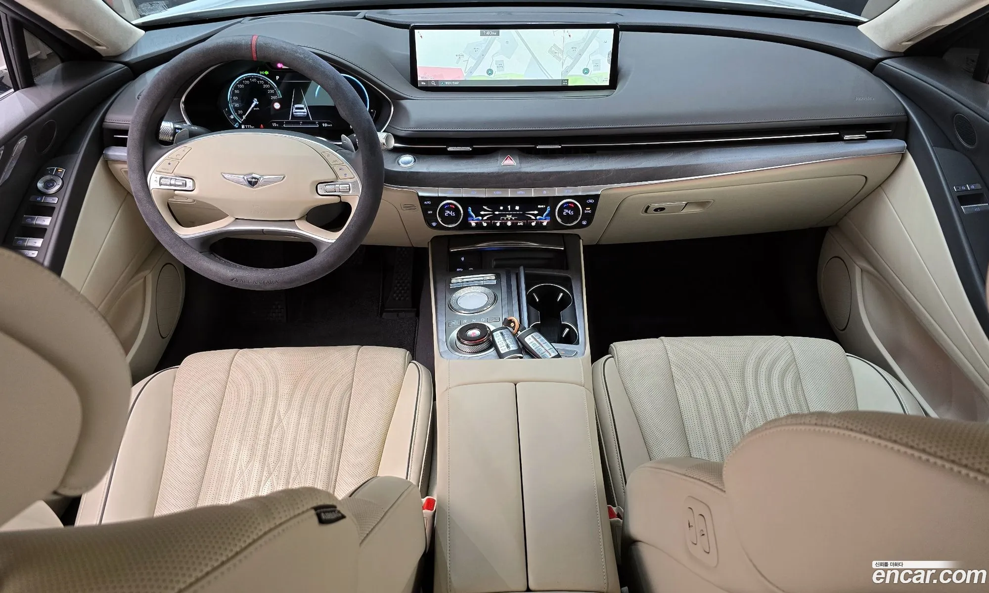 Korex Auto Trade - фотография 12563056