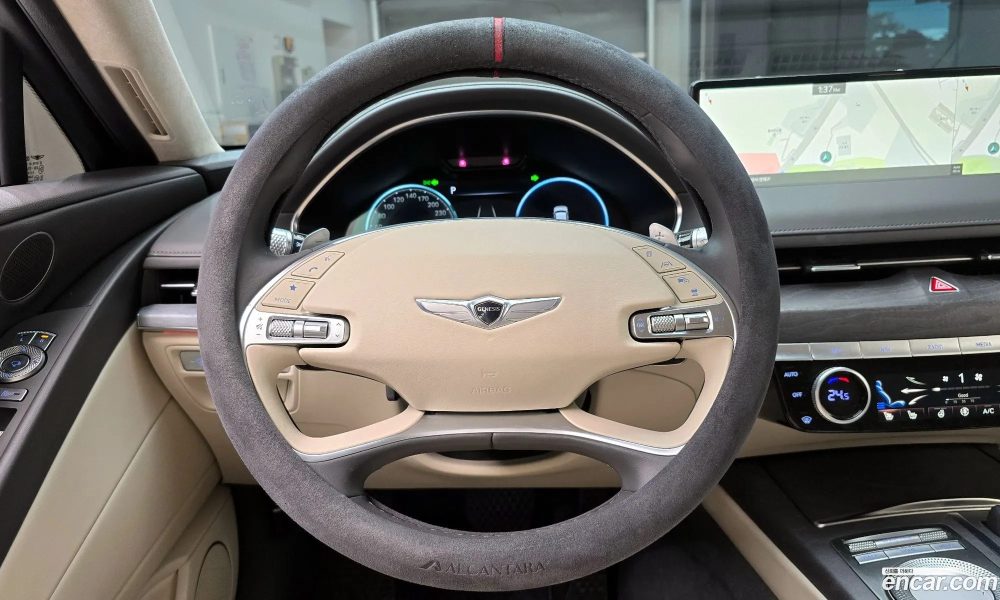 Korex Auto Trade - фотография 12563050
