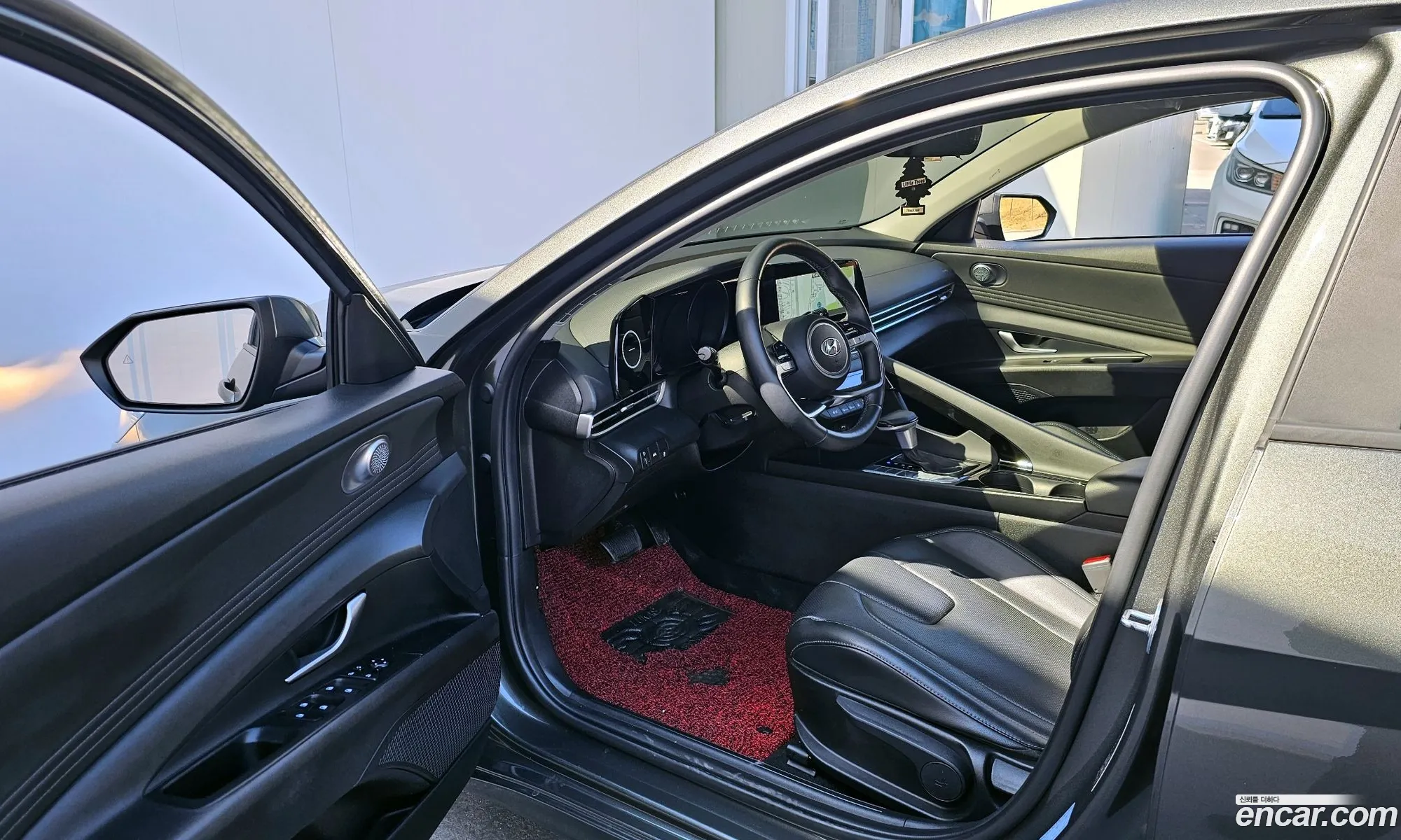 Korex Auto Trade - фотография 2588991
