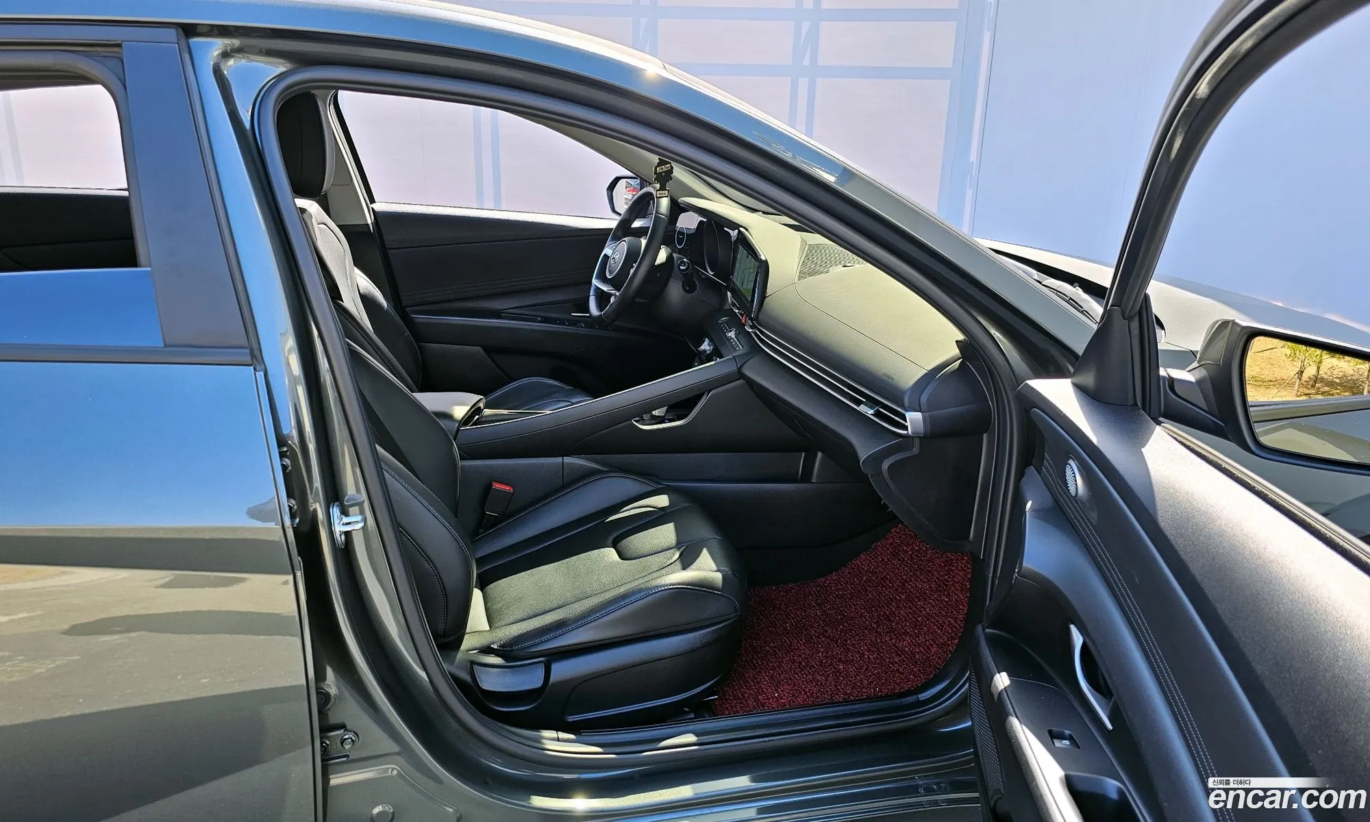 Korex Auto Trade - фотография 2588990