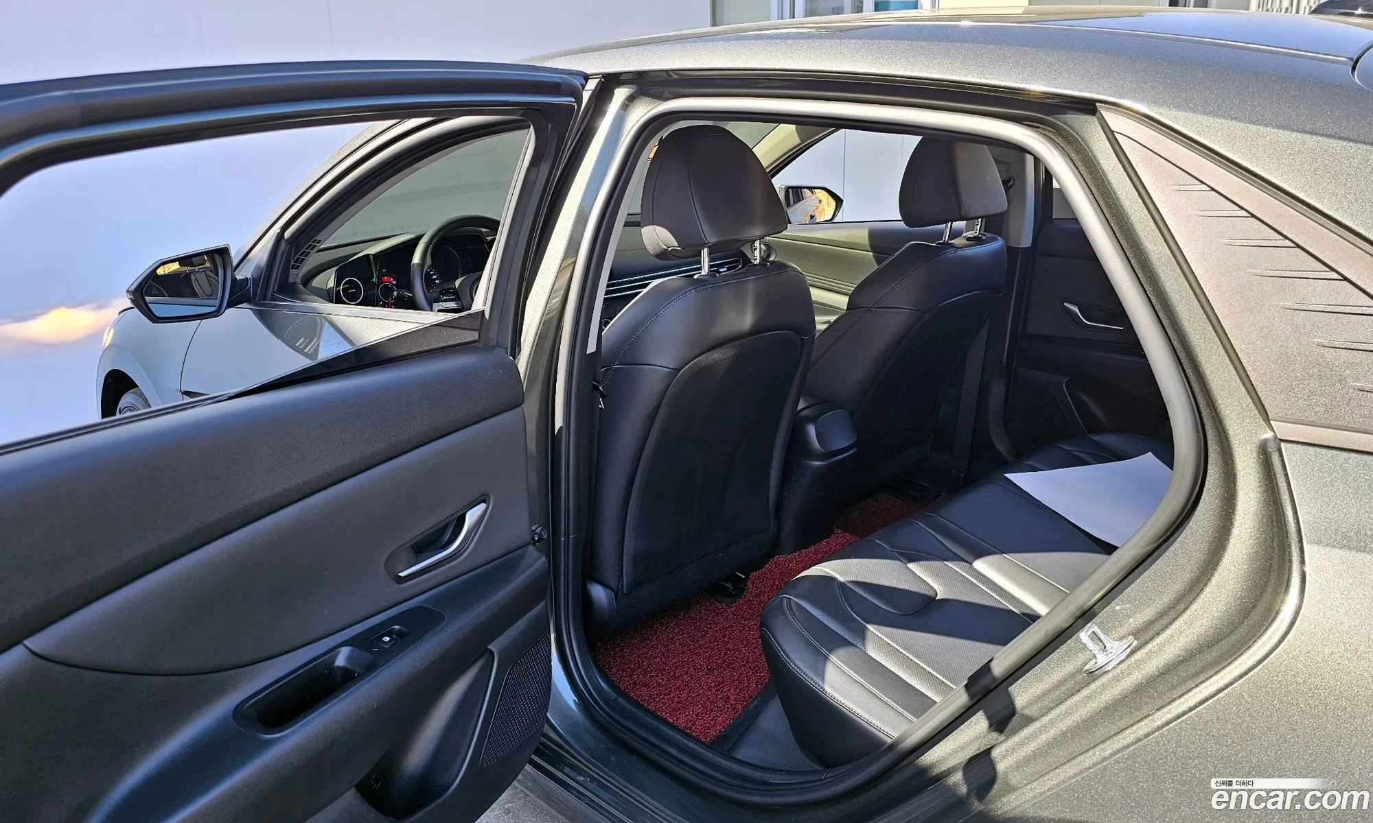 Korex Auto Trade - фотография 2588989