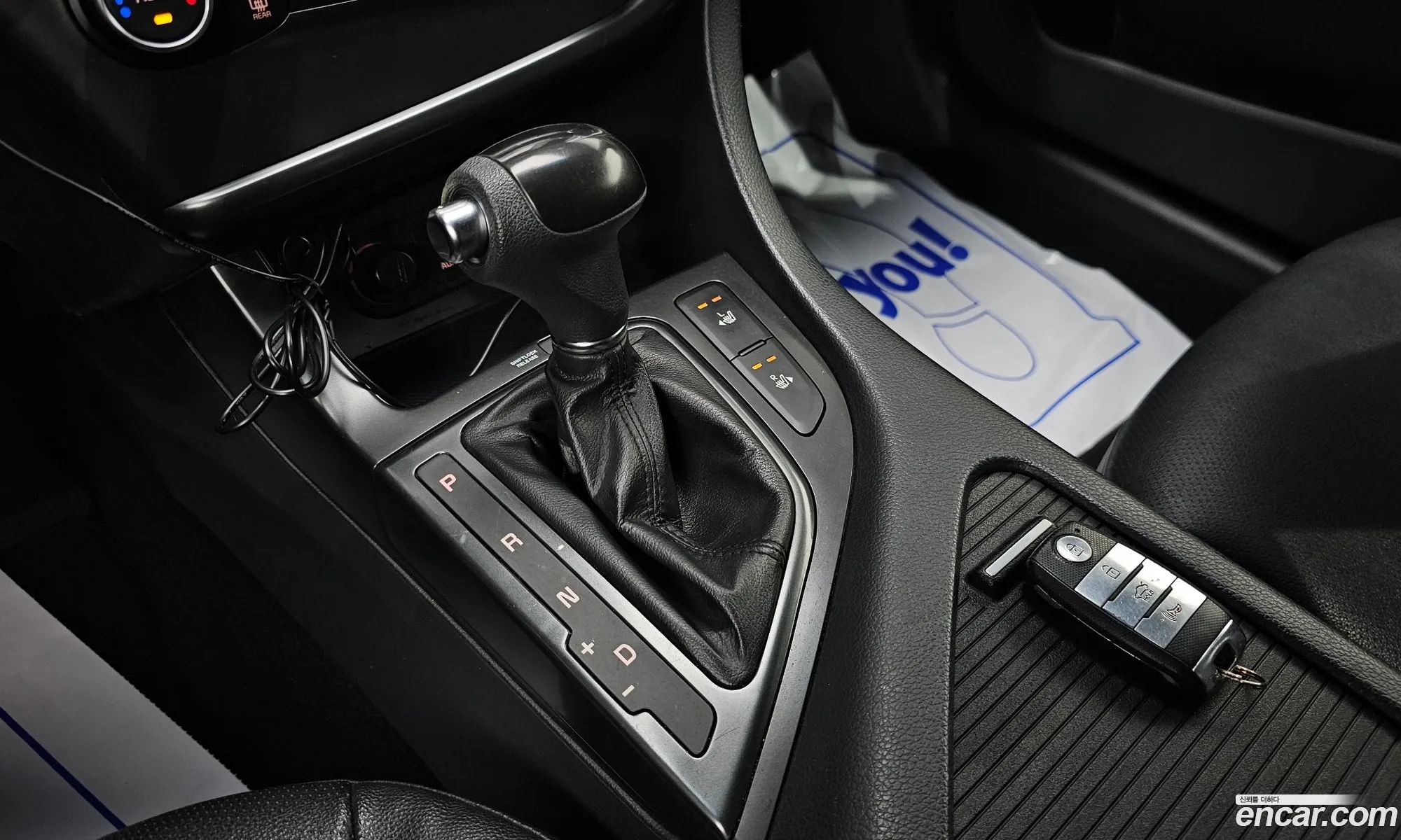 Korex Auto Trade - фотография 13225866