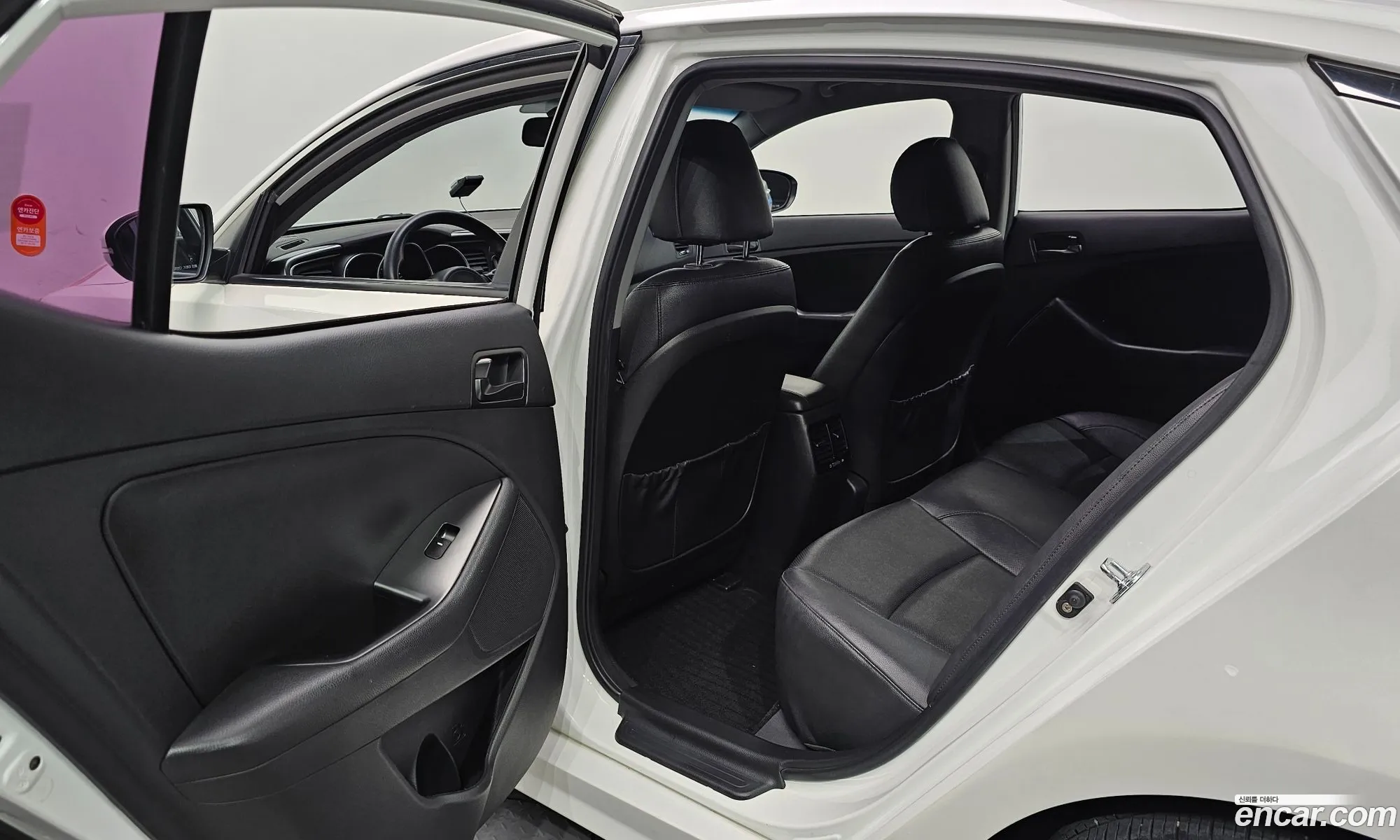 Korex Auto Trade - фотография 13225864