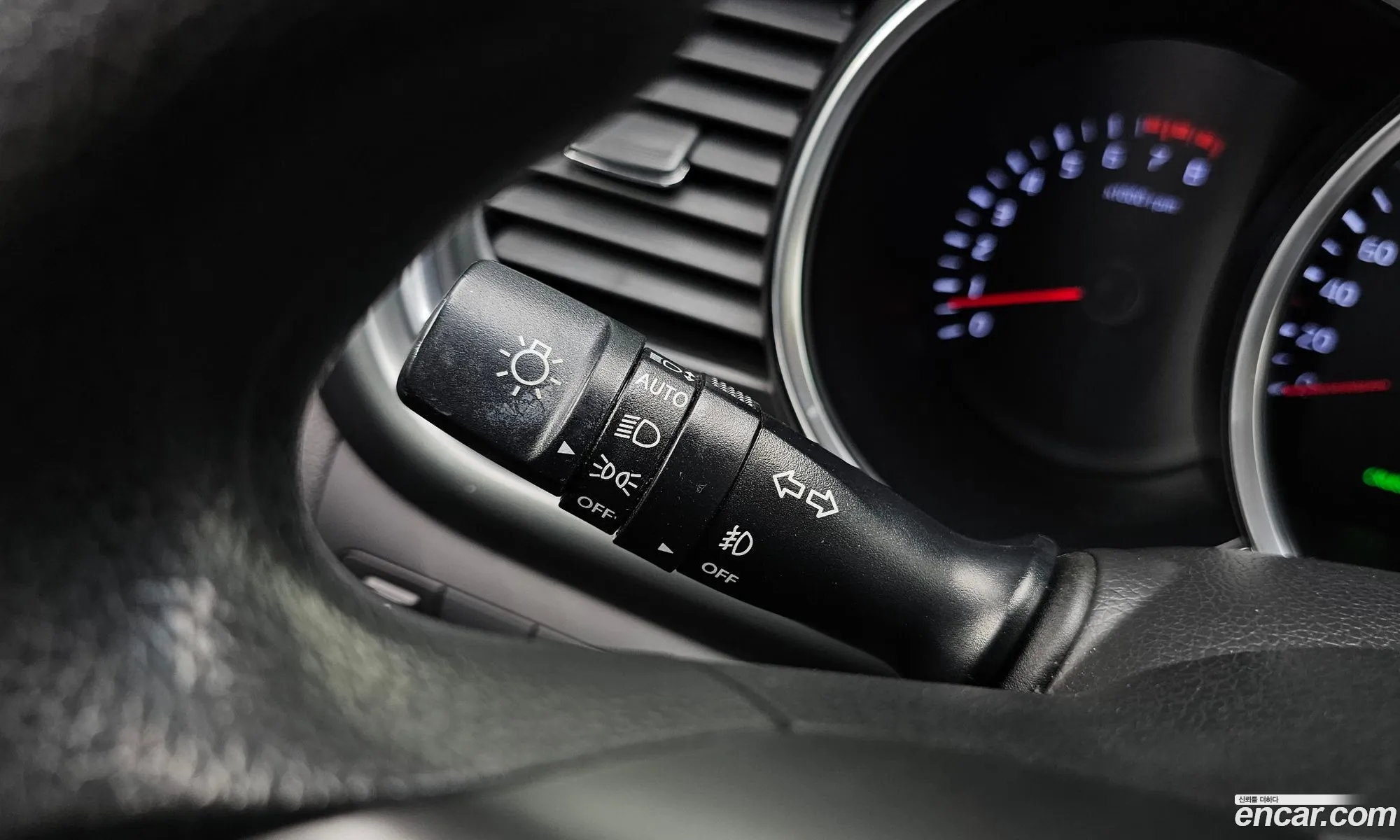 Korex Auto Trade - фотография 13225861