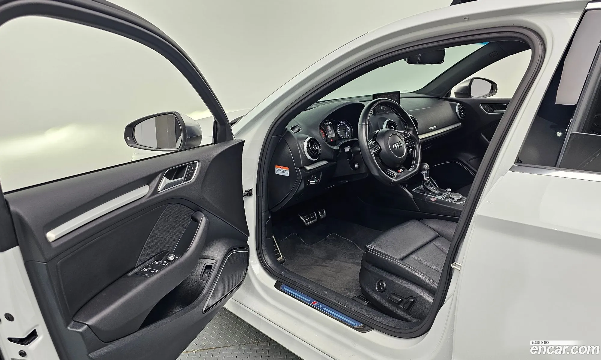 Korex Auto Trade - фотография 4640156