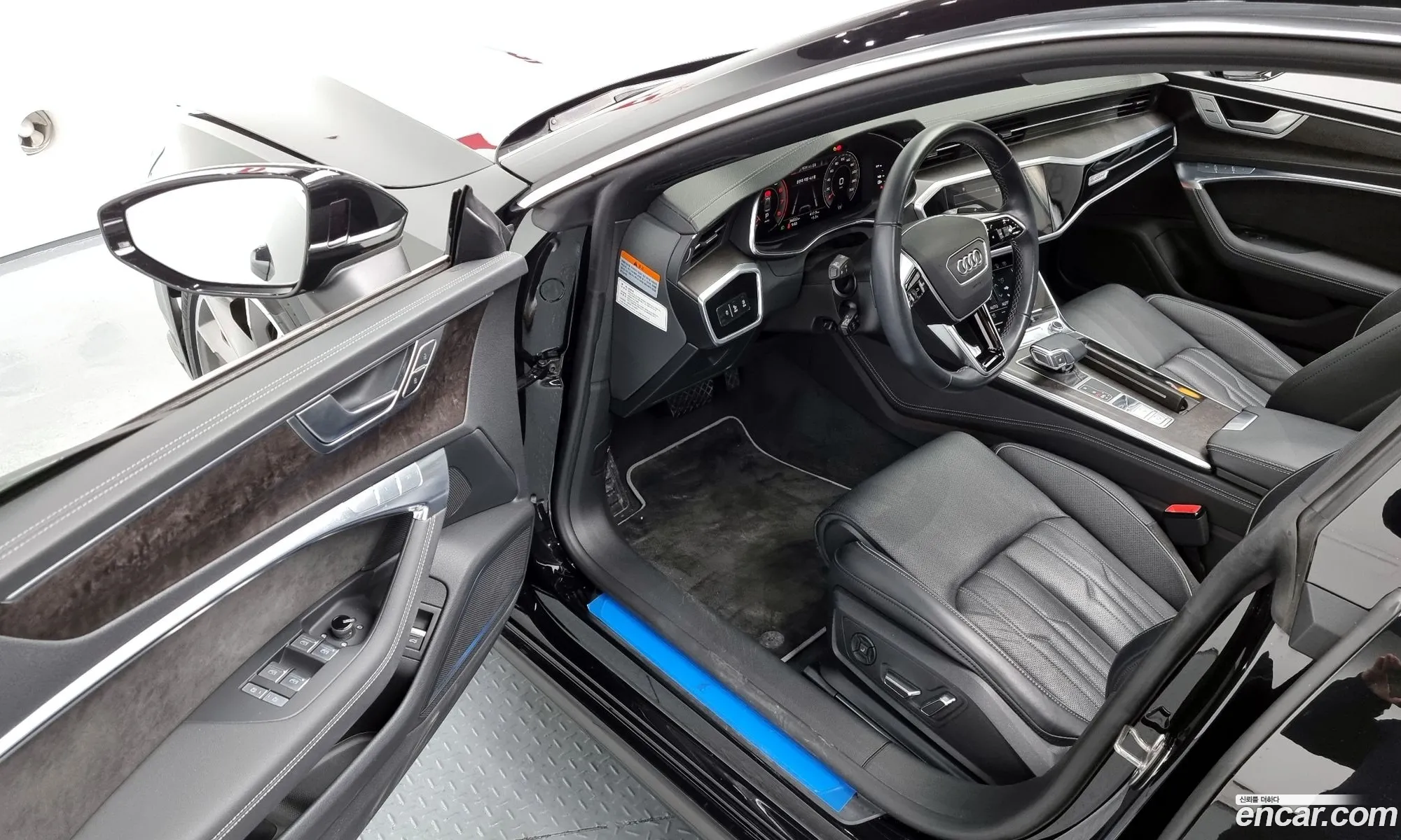 Korex Auto Trade - фотография 2060491