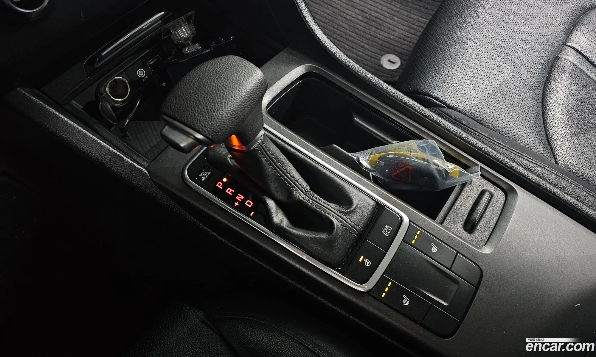 Korex Auto Trade - фотография 12764265